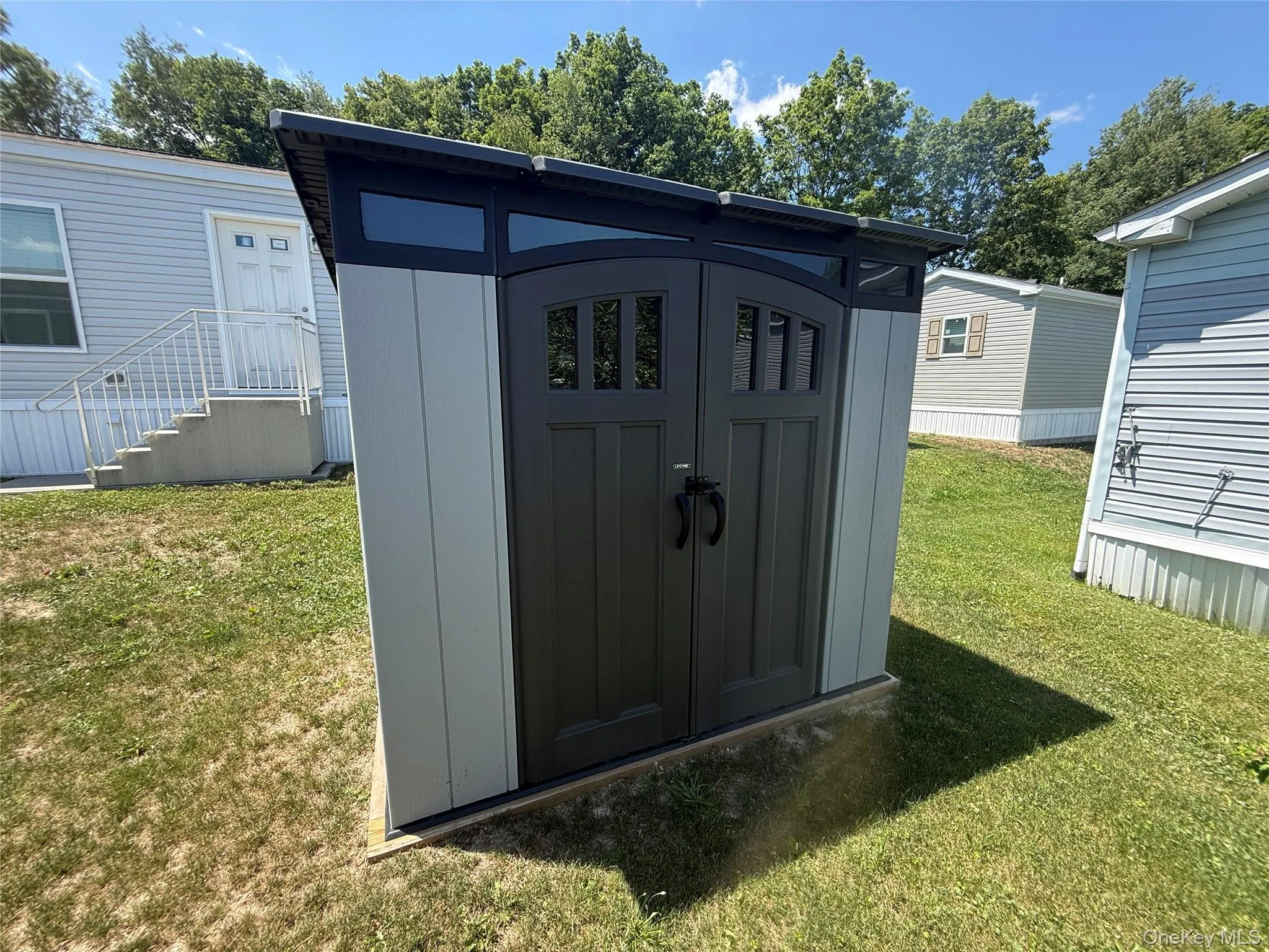 412 4TH Avenue, Middletown, NY, 2 Bedrooms Bedrooms, 6 Rooms Rooms,2 BathroomsBathrooms,Residential,For Rent,4TH,0,1021767 412 4TH Avenue, Middletown, NY, 2 Bedrooms Bedrooms, 6 Rooms Rooms,2 BathroomsBathrooms,Residential,For Rent,4TH,0,1021767
