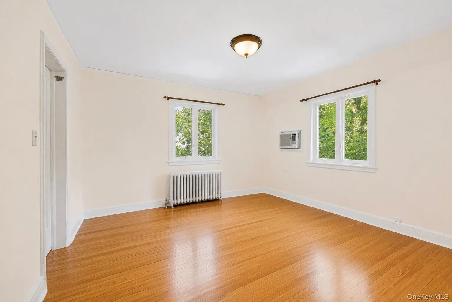133 Bon Air Avenue, New Rochelle, NY, 5 Bedrooms Bedrooms, 12 Rooms Rooms,4 BathroomsBathrooms,Residential,For Rent,Bon Air,0,1021771 133 Bon Air Avenue, New Rochelle, NY, 5 Bedrooms Bedrooms, 12 Rooms Rooms,4 BathroomsBathrooms,Residential,For Rent,Bon Air,0,1021771