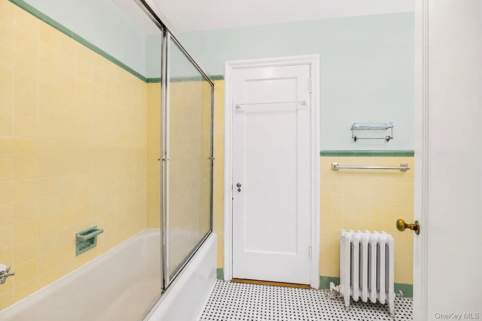 133 Bon Air Avenue, New Rochelle, NY, 5 Bedrooms Bedrooms, 12 Rooms Rooms,4 BathroomsBathrooms,Residential,For Rent,Bon Air,0,1021771 133 Bon Air Avenue, New Rochelle, NY, 5 Bedrooms Bedrooms, 12 Rooms Rooms,4 BathroomsBathrooms,Residential,For Rent,Bon Air,0,1021771