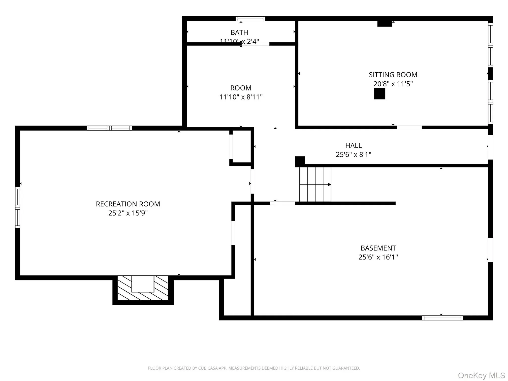 133 Bon Air Avenue, New Rochelle, NY, 5 Bedrooms Bedrooms, 12 Rooms Rooms,4 BathroomsBathrooms,Residential,For Rent,Bon Air,0,1021771 133 Bon Air Avenue, New Rochelle, NY, 5 Bedrooms Bedrooms, 12 Rooms Rooms,4 BathroomsBathrooms,Residential,For Rent,Bon Air,0,1021771