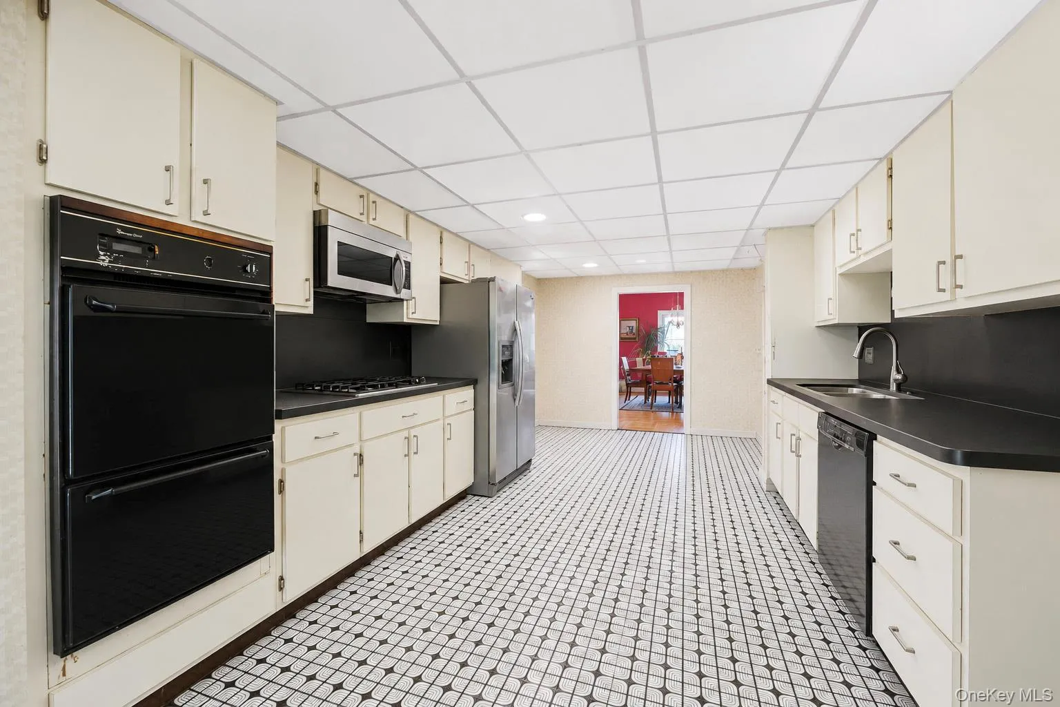 133 Bon Air Avenue, New Rochelle, NY, 5 Bedrooms Bedrooms, 12 Rooms Rooms,4 BathroomsBathrooms,Residential,For Rent,Bon Air,0,1021771 133 Bon Air Avenue, New Rochelle, NY, 5 Bedrooms Bedrooms, 12 Rooms Rooms,4 BathroomsBathrooms,Residential,For Rent,Bon Air,0,1021771