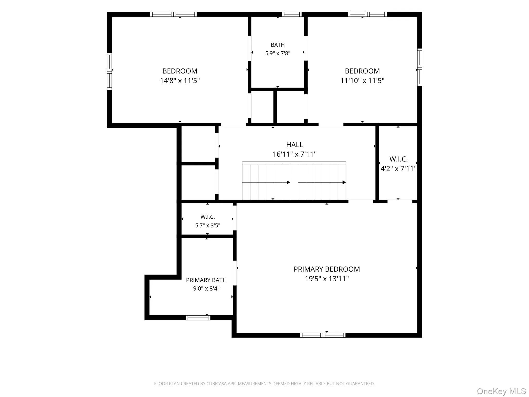 133 Bon Air Avenue, New Rochelle, NY, 5 Bedrooms Bedrooms, 12 Rooms Rooms,4 BathroomsBathrooms,Residential,For Rent,Bon Air,0,1021771 133 Bon Air Avenue, New Rochelle, NY, 5 Bedrooms Bedrooms, 12 Rooms Rooms,4 BathroomsBathrooms,Residential,For Rent,Bon Air,0,1021771
