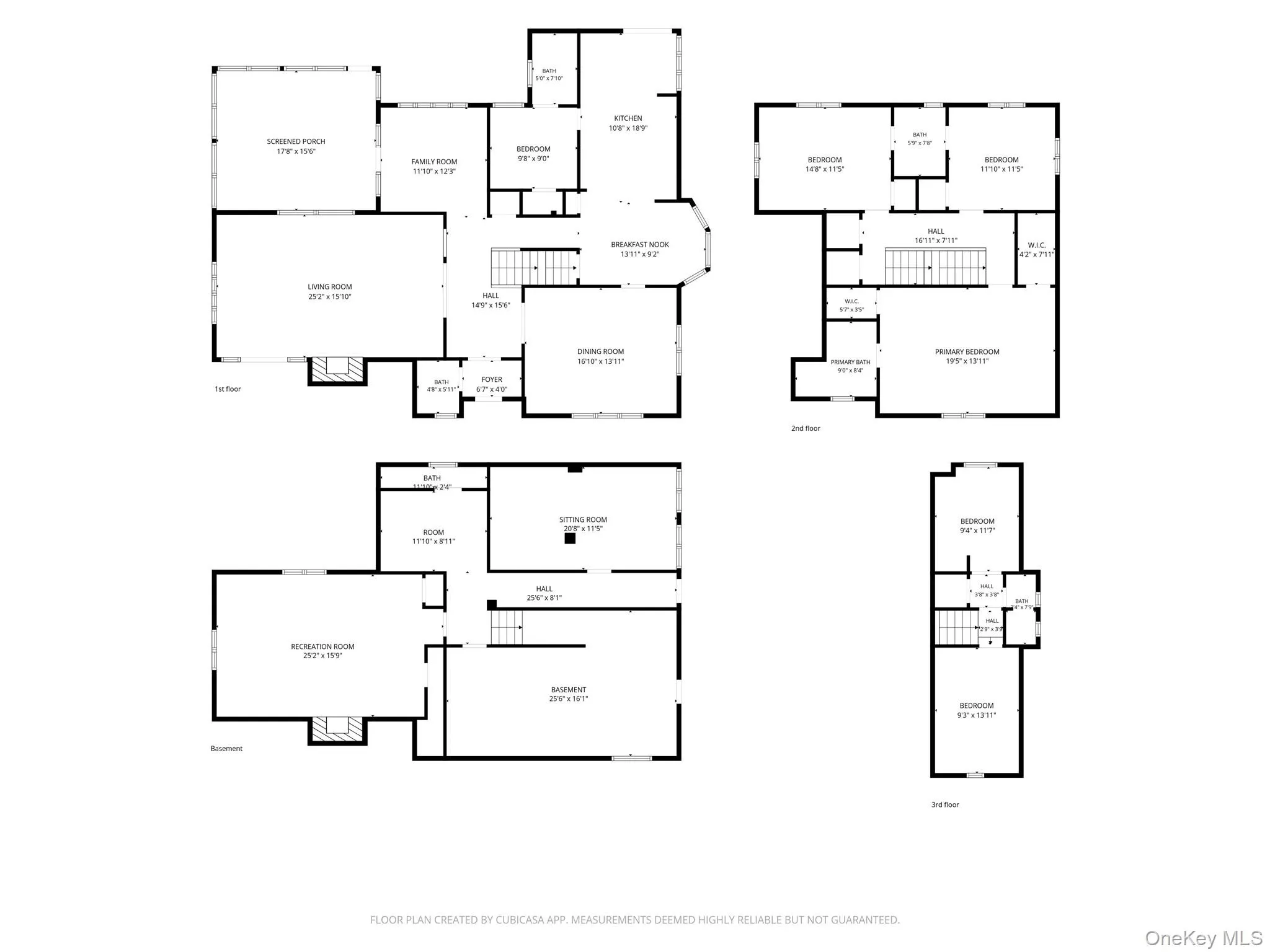 133 Bon Air Avenue, New Rochelle, NY, 5 Bedrooms Bedrooms, 12 Rooms Rooms,4 BathroomsBathrooms,Residential,For Rent,Bon Air,0,1021771 133 Bon Air Avenue, New Rochelle, NY, 5 Bedrooms Bedrooms, 12 Rooms Rooms,4 BathroomsBathrooms,Residential,For Rent,Bon Air,0,1021771