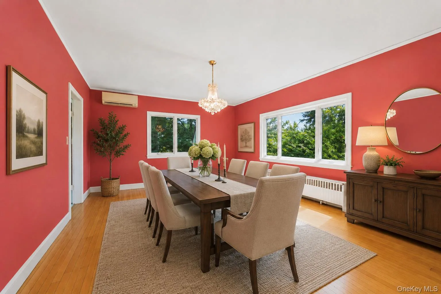 133 Bon Air Avenue, New Rochelle, NY, 5 Bedrooms Bedrooms, 12 Rooms Rooms,4 BathroomsBathrooms,Residential,For Rent,Bon Air,0,1021771 133 Bon Air Avenue, New Rochelle, NY, 5 Bedrooms Bedrooms, 12 Rooms Rooms,4 BathroomsBathrooms,Residential,For Rent,Bon Air,0,1021771