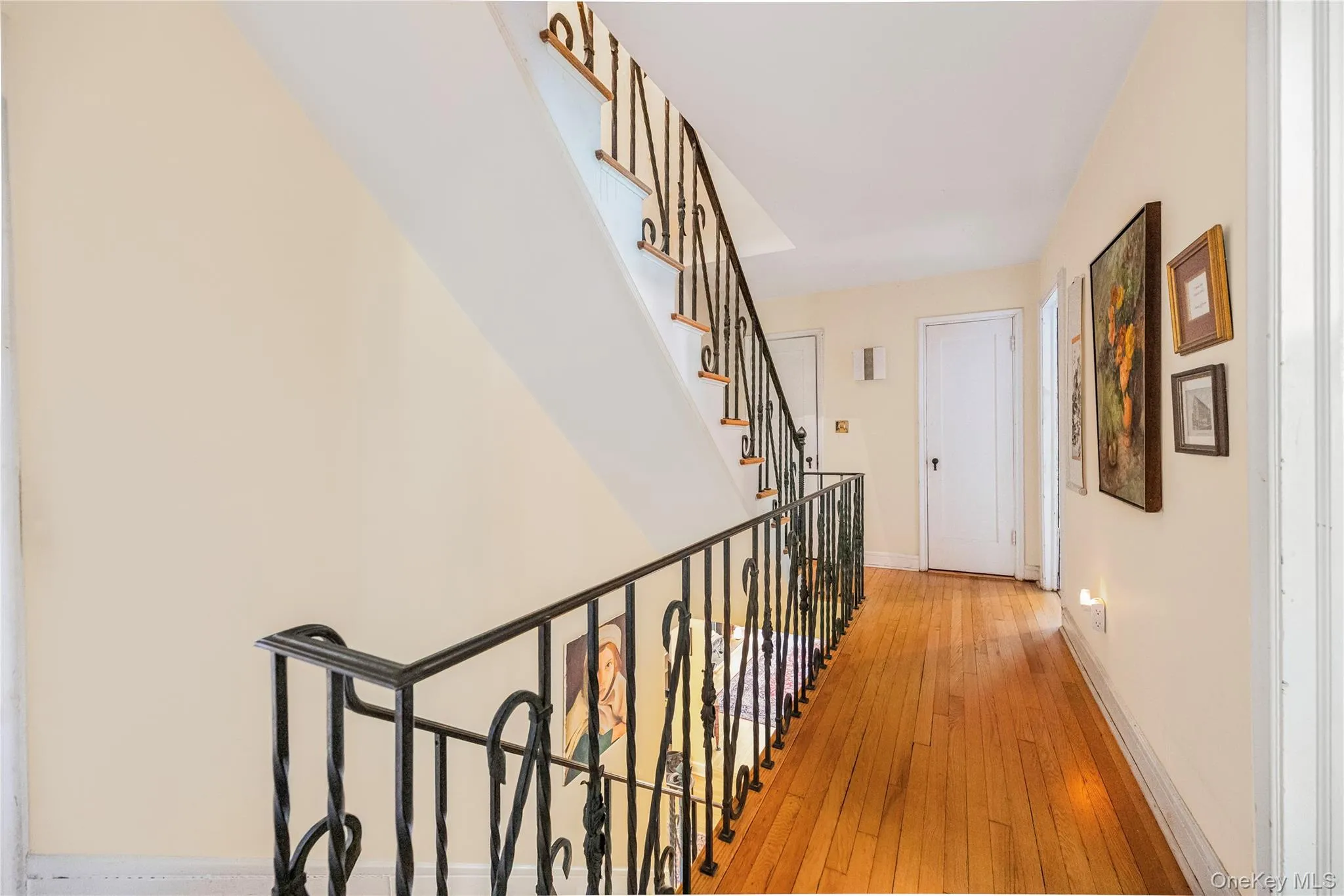 133 Bon Air Avenue, New Rochelle, NY, 5 Bedrooms Bedrooms, 12 Rooms Rooms,4 BathroomsBathrooms,Residential,For Rent,Bon Air,0,1021771 133 Bon Air Avenue, New Rochelle, NY, 5 Bedrooms Bedrooms, 12 Rooms Rooms,4 BathroomsBathrooms,Residential,For Rent,Bon Air,0,1021771