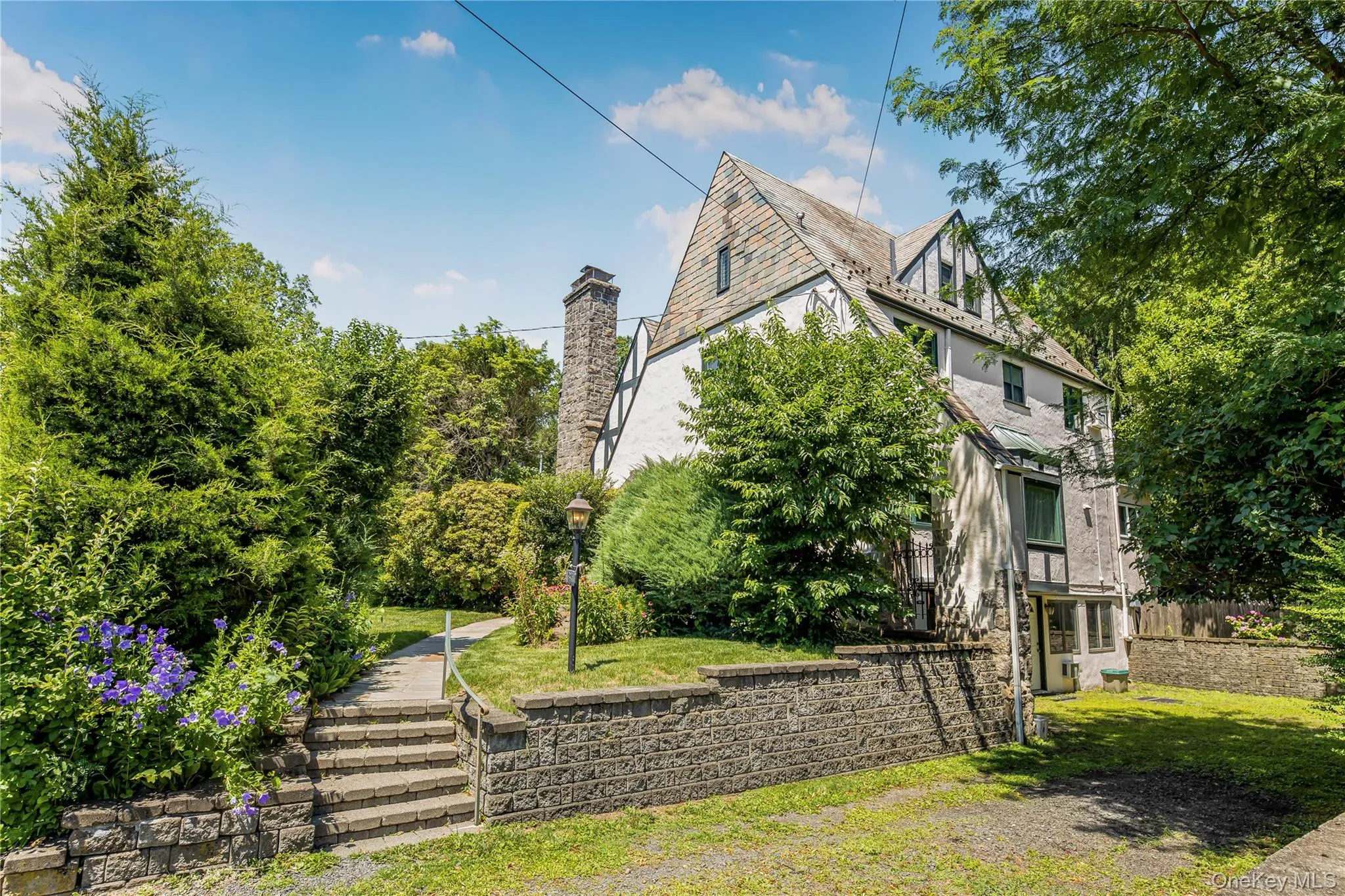 133 Bon Air Avenue, New Rochelle, NY, 5 Bedrooms Bedrooms, 12 Rooms Rooms,4 BathroomsBathrooms,Residential,For Rent,Bon Air,0,1021771 133 Bon Air Avenue, New Rochelle, NY, 5 Bedrooms Bedrooms, 12 Rooms Rooms,4 BathroomsBathrooms,Residential,For Rent,Bon Air,0,1021771