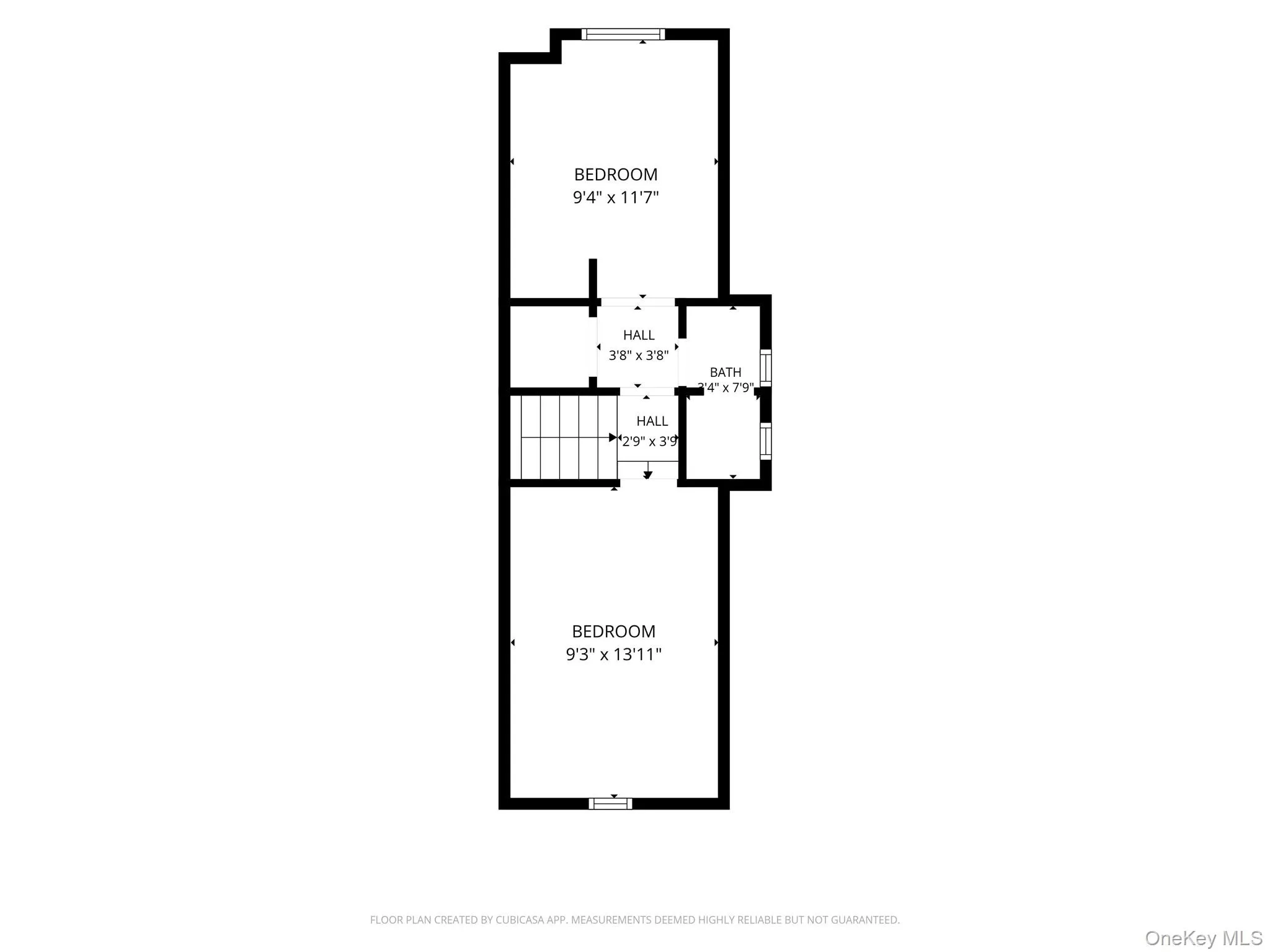 133 Bon Air Avenue, New Rochelle, NY, 5 Bedrooms Bedrooms, 12 Rooms Rooms,4 BathroomsBathrooms,Residential,For Rent,Bon Air,0,1021771 133 Bon Air Avenue, New Rochelle, NY, 5 Bedrooms Bedrooms, 12 Rooms Rooms,4 BathroomsBathrooms,Residential,For Rent,Bon Air,0,1021771