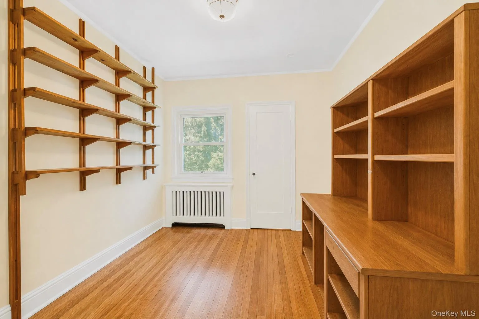 133 Bon Air Avenue, New Rochelle, NY, 5 Bedrooms Bedrooms, 12 Rooms Rooms,4 BathroomsBathrooms,Residential,For Rent,Bon Air,0,1021771 133 Bon Air Avenue, New Rochelle, NY, 5 Bedrooms Bedrooms, 12 Rooms Rooms,4 BathroomsBathrooms,Residential,For Rent,Bon Air,0,1021771