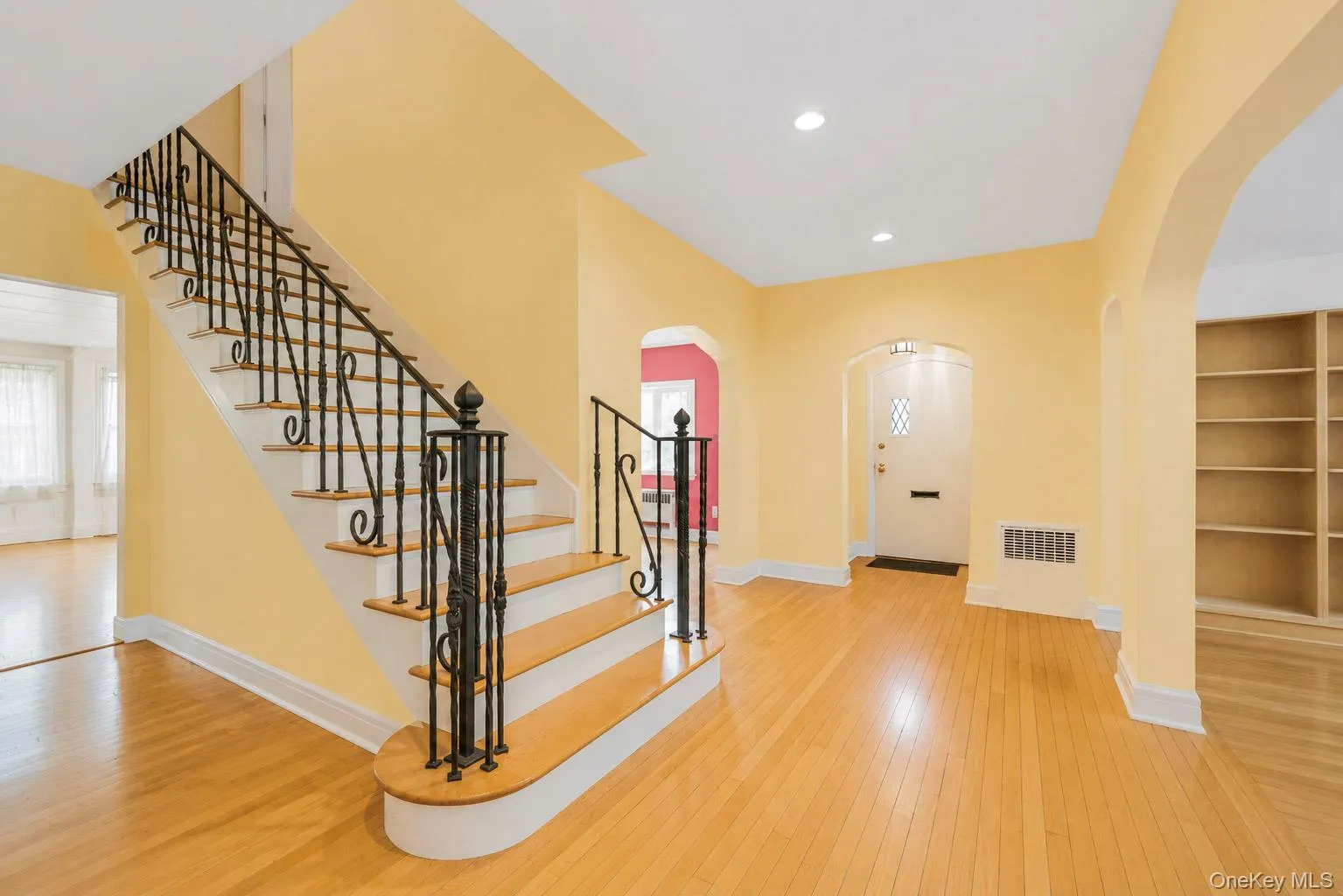 133 Bon Air Avenue, New Rochelle, NY, 5 Bedrooms Bedrooms, 12 Rooms Rooms,4 BathroomsBathrooms,Residential,For Rent,Bon Air,0,1021771 133 Bon Air Avenue, New Rochelle, NY, 5 Bedrooms Bedrooms, 12 Rooms Rooms,4 BathroomsBathrooms,Residential,For Rent,Bon Air,0,1021771