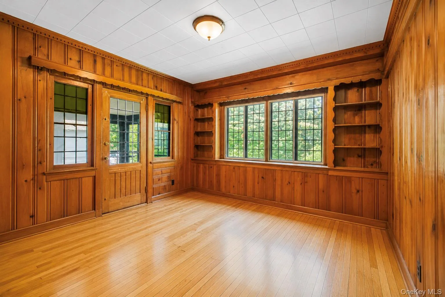 133 Bon Air Avenue, New Rochelle, NY, 5 Bedrooms Bedrooms, 12 Rooms Rooms,4 BathroomsBathrooms,Residential,For Rent,Bon Air,0,1021771 133 Bon Air Avenue, New Rochelle, NY, 5 Bedrooms Bedrooms, 12 Rooms Rooms,4 BathroomsBathrooms,Residential,For Rent,Bon Air,0,1021771