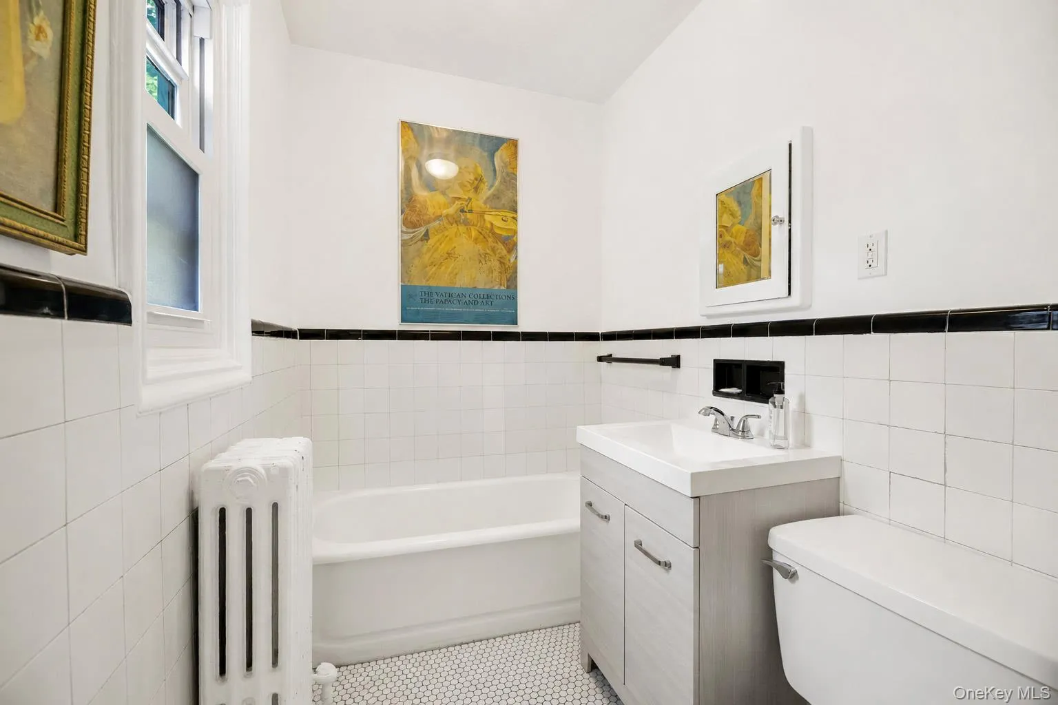 133 Bon Air Avenue, New Rochelle, NY, 5 Bedrooms Bedrooms, 12 Rooms Rooms,4 BathroomsBathrooms,Residential,For Rent,Bon Air,0,1021771 133 Bon Air Avenue, New Rochelle, NY, 5 Bedrooms Bedrooms, 12 Rooms Rooms,4 BathroomsBathrooms,Residential,For Rent,Bon Air,0,1021771