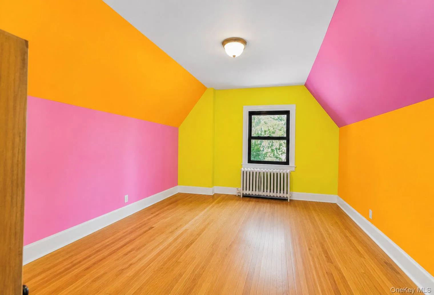 133 Bon Air Avenue, New Rochelle, NY, 5 Bedrooms Bedrooms, 12 Rooms Rooms,4 BathroomsBathrooms,Residential,For Rent,Bon Air,0,1021771 133 Bon Air Avenue, New Rochelle, NY, 5 Bedrooms Bedrooms, 12 Rooms Rooms,4 BathroomsBathrooms,Residential,For Rent,Bon Air,0,1021771