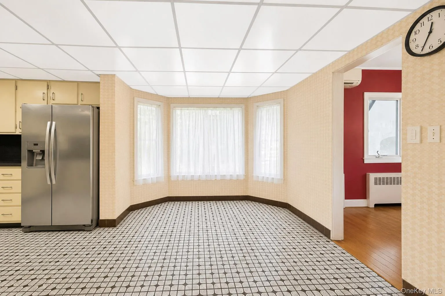 133 Bon Air Avenue, New Rochelle, NY, 5 Bedrooms Bedrooms, 12 Rooms Rooms,4 BathroomsBathrooms,Residential,For Rent,Bon Air,0,1021771 133 Bon Air Avenue, New Rochelle, NY, 5 Bedrooms Bedrooms, 12 Rooms Rooms,4 BathroomsBathrooms,Residential,For Rent,Bon Air,0,1021771