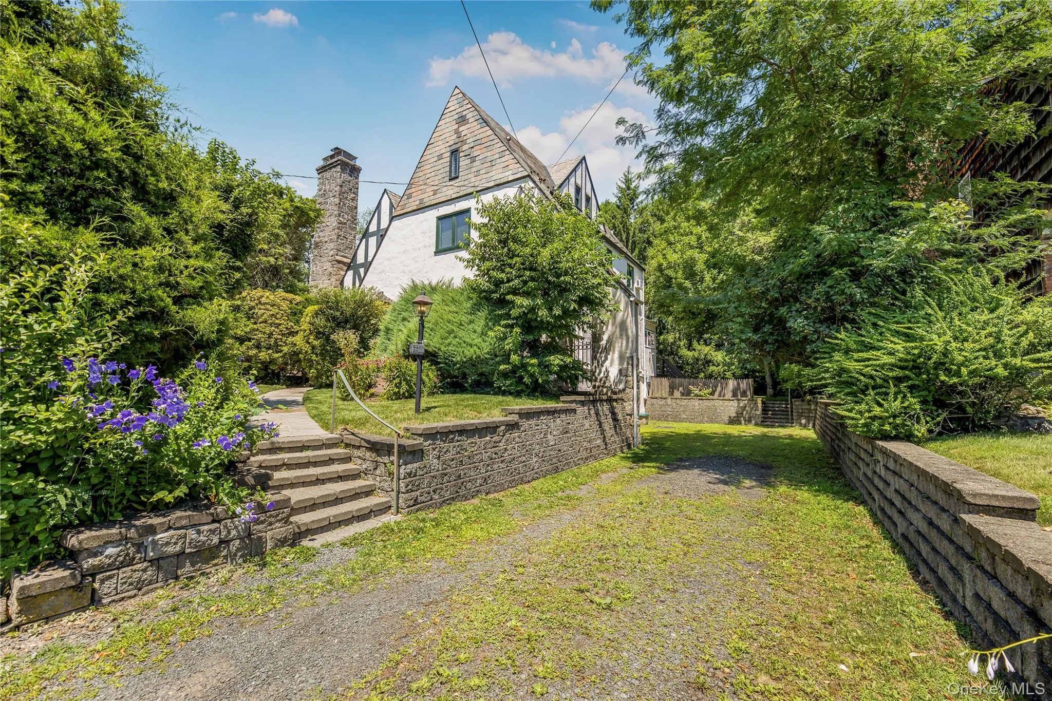 133 Bon Air Avenue, New Rochelle, NY, 5 Bedrooms Bedrooms, 12 Rooms Rooms,4 BathroomsBathrooms,Residential,For Rent,Bon Air,0,1021771 133 Bon Air Avenue, New Rochelle, NY, 5 Bedrooms Bedrooms, 12 Rooms Rooms,4 BathroomsBathrooms,Residential,For Rent,Bon Air,0,1021771