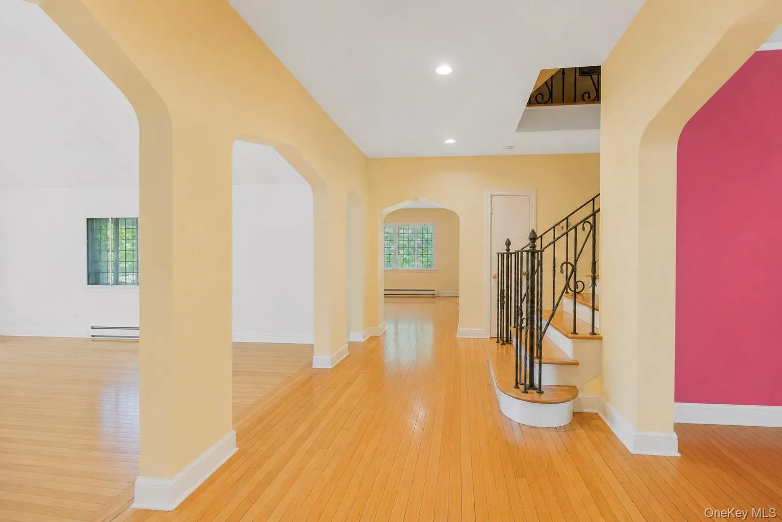 133 Bon Air Avenue, New Rochelle, NY, 5 Bedrooms Bedrooms, 12 Rooms Rooms,4 BathroomsBathrooms,Residential,For Rent,Bon Air,0,1021771 133 Bon Air Avenue, New Rochelle, NY, 5 Bedrooms Bedrooms, 12 Rooms Rooms,4 BathroomsBathrooms,Residential,For Rent,Bon Air,0,1021771