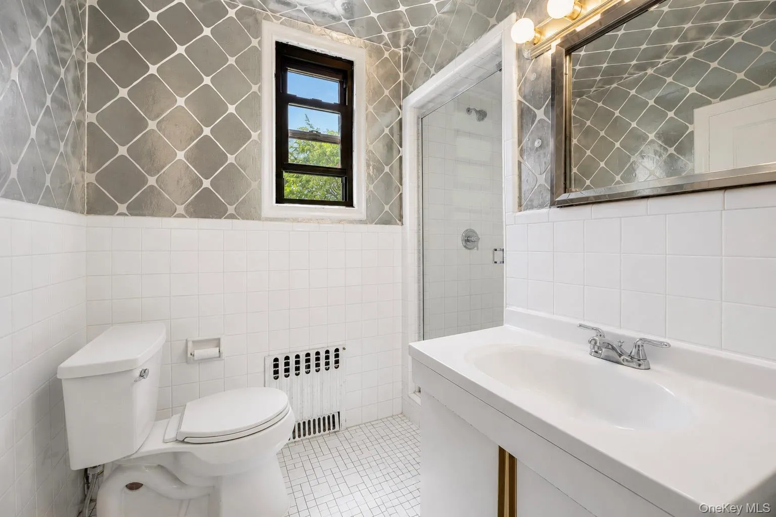 133 Bon Air Avenue, New Rochelle, NY, 5 Bedrooms Bedrooms, 12 Rooms Rooms,4 BathroomsBathrooms,Residential,For Rent,Bon Air,0,1021771 133 Bon Air Avenue, New Rochelle, NY, 5 Bedrooms Bedrooms, 12 Rooms Rooms,4 BathroomsBathrooms,Residential,For Rent,Bon Air,0,1021771