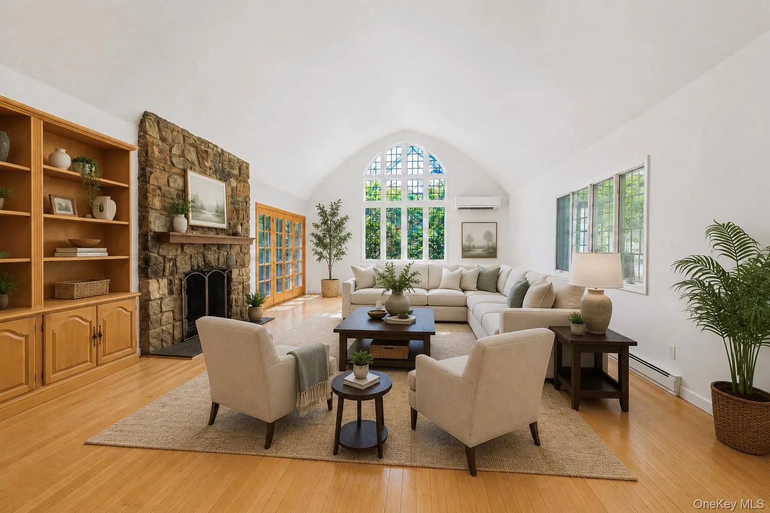 133 Bon Air Avenue, New Rochelle, NY, 5 Bedrooms Bedrooms, 12 Rooms Rooms,4 BathroomsBathrooms,Residential,For Rent,Bon Air,0,1021771 133 Bon Air Avenue, New Rochelle, NY, 5 Bedrooms Bedrooms, 12 Rooms Rooms,4 BathroomsBathrooms,Residential,For Rent,Bon Air,0,1021771