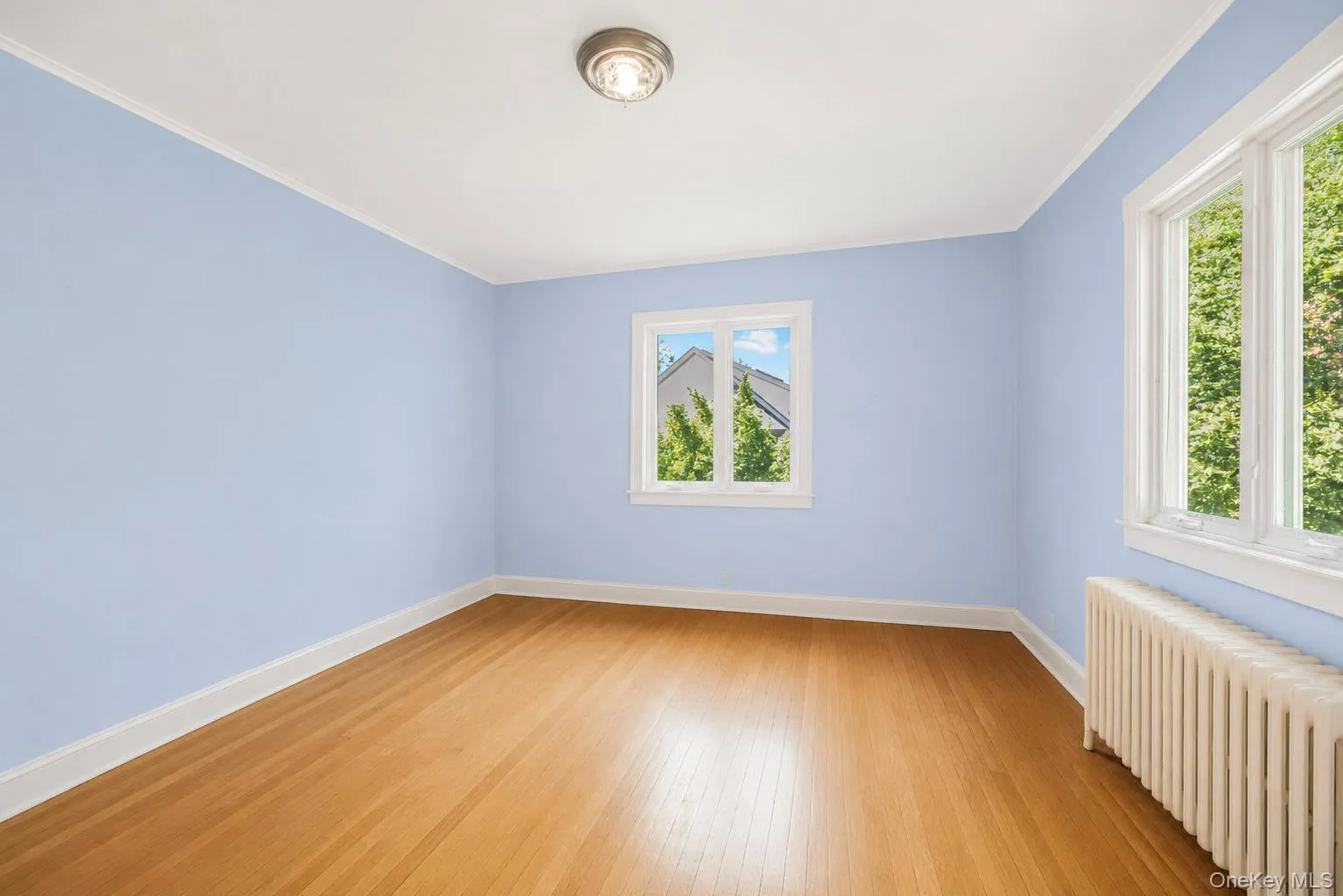 133 Bon Air Avenue, New Rochelle, NY, 5 Bedrooms Bedrooms, 12 Rooms Rooms,4 BathroomsBathrooms,Residential,For Rent,Bon Air,0,1021771 133 Bon Air Avenue, New Rochelle, NY, 5 Bedrooms Bedrooms, 12 Rooms Rooms,4 BathroomsBathrooms,Residential,For Rent,Bon Air,0,1021771