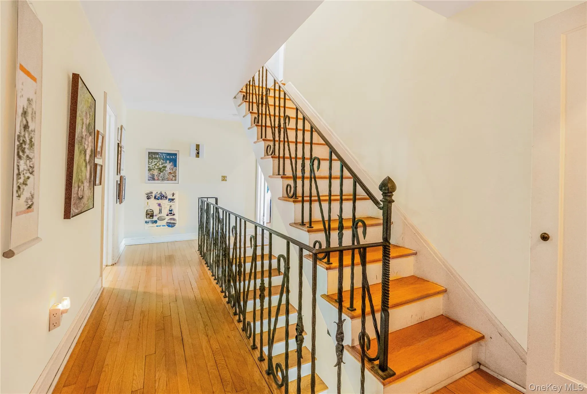 133 Bon Air Avenue, New Rochelle, NY, 5 Bedrooms Bedrooms, 12 Rooms Rooms,4 BathroomsBathrooms,Residential,For Rent,Bon Air,0,1021771 133 Bon Air Avenue, New Rochelle, NY, 5 Bedrooms Bedrooms, 12 Rooms Rooms,4 BathroomsBathrooms,Residential,For Rent,Bon Air,0,1021771