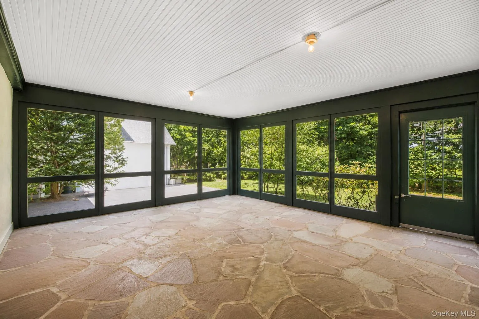 133 Bon Air Avenue, New Rochelle, NY, 5 Bedrooms Bedrooms, 12 Rooms Rooms,4 BathroomsBathrooms,Residential,For Rent,Bon Air,0,1021771 133 Bon Air Avenue, New Rochelle, NY, 5 Bedrooms Bedrooms, 12 Rooms Rooms,4 BathroomsBathrooms,Residential,For Rent,Bon Air,0,1021771