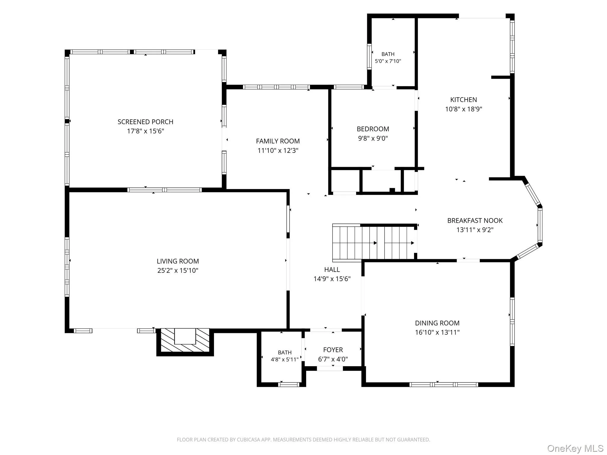 133 Bon Air Avenue, New Rochelle, NY, 5 Bedrooms Bedrooms, 12 Rooms Rooms,4 BathroomsBathrooms,Residential,For Rent,Bon Air,0,1021771 133 Bon Air Avenue, New Rochelle, NY, 5 Bedrooms Bedrooms, 12 Rooms Rooms,4 BathroomsBathrooms,Residential,For Rent,Bon Air,0,1021771