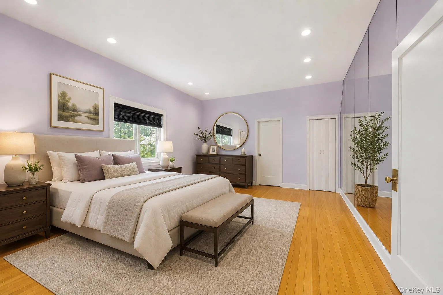 133 Bon Air Avenue, New Rochelle, NY, 5 Bedrooms Bedrooms, 12 Rooms Rooms,4 BathroomsBathrooms,Residential,For Rent,Bon Air,0,1021771 133 Bon Air Avenue, New Rochelle, NY, 5 Bedrooms Bedrooms, 12 Rooms Rooms,4 BathroomsBathrooms,Residential,For Rent,Bon Air,0,1021771