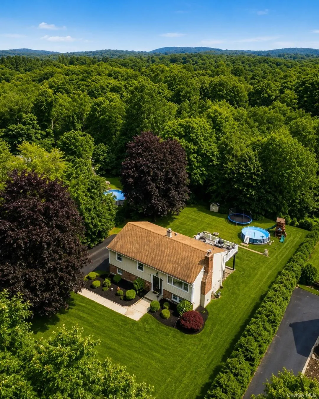 63 Dixon Road, Carmel, NY, 3 Bedrooms Bedrooms, 7 Rooms Rooms,1 BathroomBathrooms,Residential,For Rent,Dixon,0,1021773 63 Dixon Road, Carmel, NY, 3 Bedrooms Bedrooms, 7 Rooms Rooms,1 BathroomBathrooms,Residential,For Rent,Dixon,0,1021773