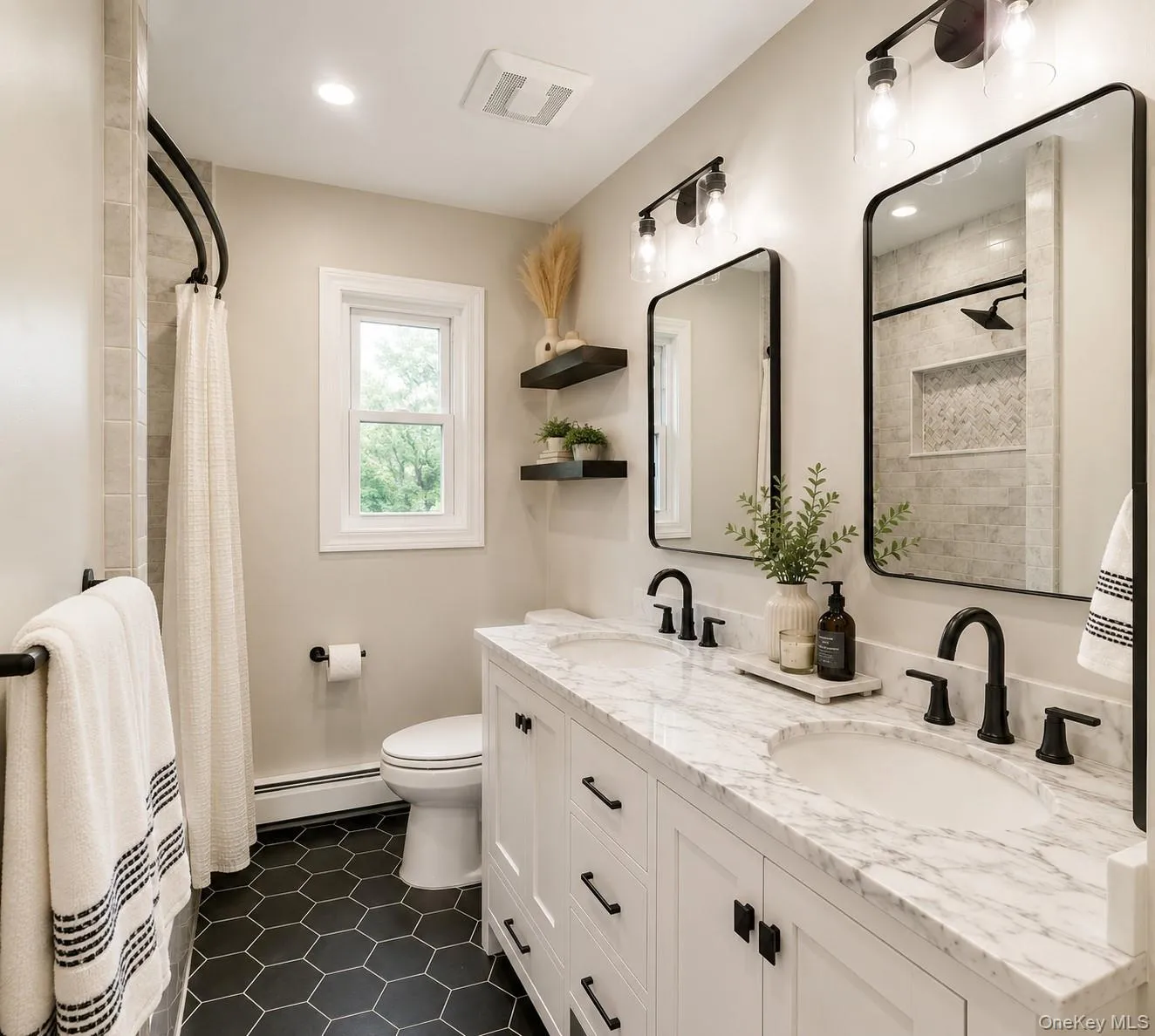 63 Dixon Road, Carmel, NY, 3 Bedrooms Bedrooms, 7 Rooms Rooms,1 BathroomBathrooms,Residential,For Rent,Dixon,0,1021773 63 Dixon Road, Carmel, NY, 3 Bedrooms Bedrooms, 7 Rooms Rooms,1 BathroomBathrooms,Residential,For Rent,Dixon,0,1021773