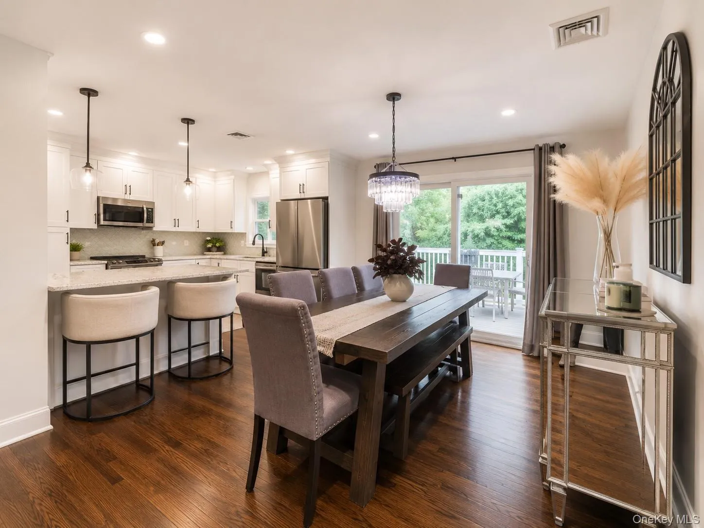 63 Dixon Road, Carmel, NY, 3 Bedrooms Bedrooms, 7 Rooms Rooms,1 BathroomBathrooms,Residential,For Rent,Dixon,0,1021773 63 Dixon Road, Carmel, NY, 3 Bedrooms Bedrooms, 7 Rooms Rooms,1 BathroomBathrooms,Residential,For Rent,Dixon,0,1021773