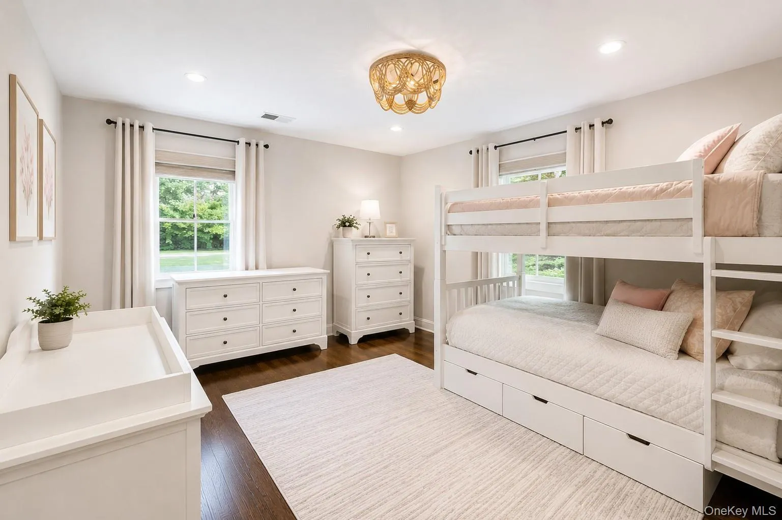 63 Dixon Road, Carmel, NY, 3 Bedrooms Bedrooms, 7 Rooms Rooms,1 BathroomBathrooms,Residential,For Rent,Dixon,0,1021773 63 Dixon Road, Carmel, NY, 3 Bedrooms Bedrooms, 7 Rooms Rooms,1 BathroomBathrooms,Residential,For Rent,Dixon,0,1021773