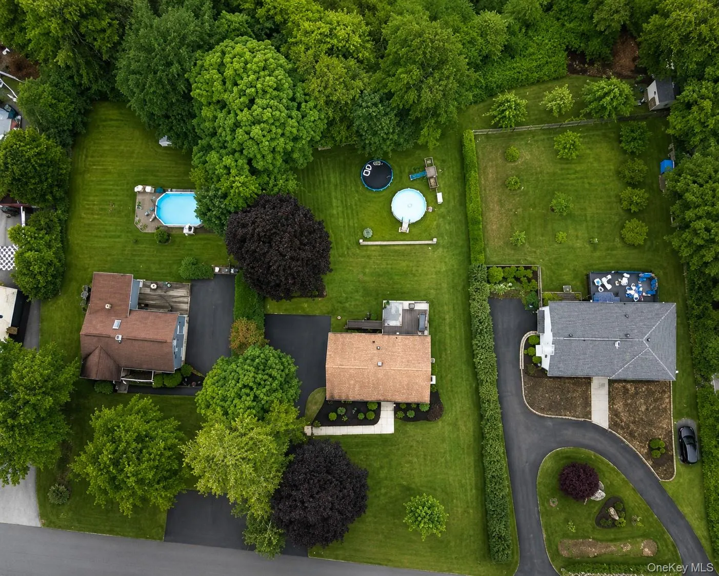 63 Dixon Road, Carmel, NY, 3 Bedrooms Bedrooms, 7 Rooms Rooms,1 BathroomBathrooms,Residential,For Rent,Dixon,0,1021773 63 Dixon Road, Carmel, NY, 3 Bedrooms Bedrooms, 7 Rooms Rooms,1 BathroomBathrooms,Residential,For Rent,Dixon,0,1021773
