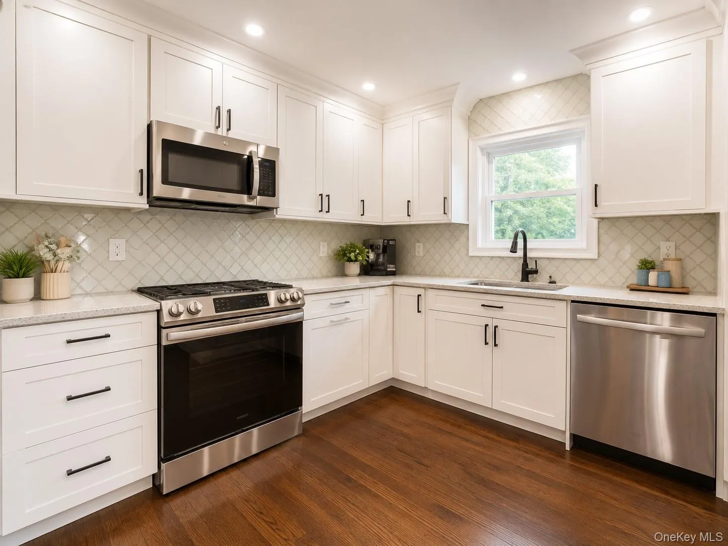 63 Dixon Road, Carmel, NY, 3 Bedrooms Bedrooms, 7 Rooms Rooms,1 BathroomBathrooms,Residential,For Rent,Dixon,0,1021773 63 Dixon Road, Carmel, NY, 3 Bedrooms Bedrooms, 7 Rooms Rooms,1 BathroomBathrooms,Residential,For Rent,Dixon,0,1021773