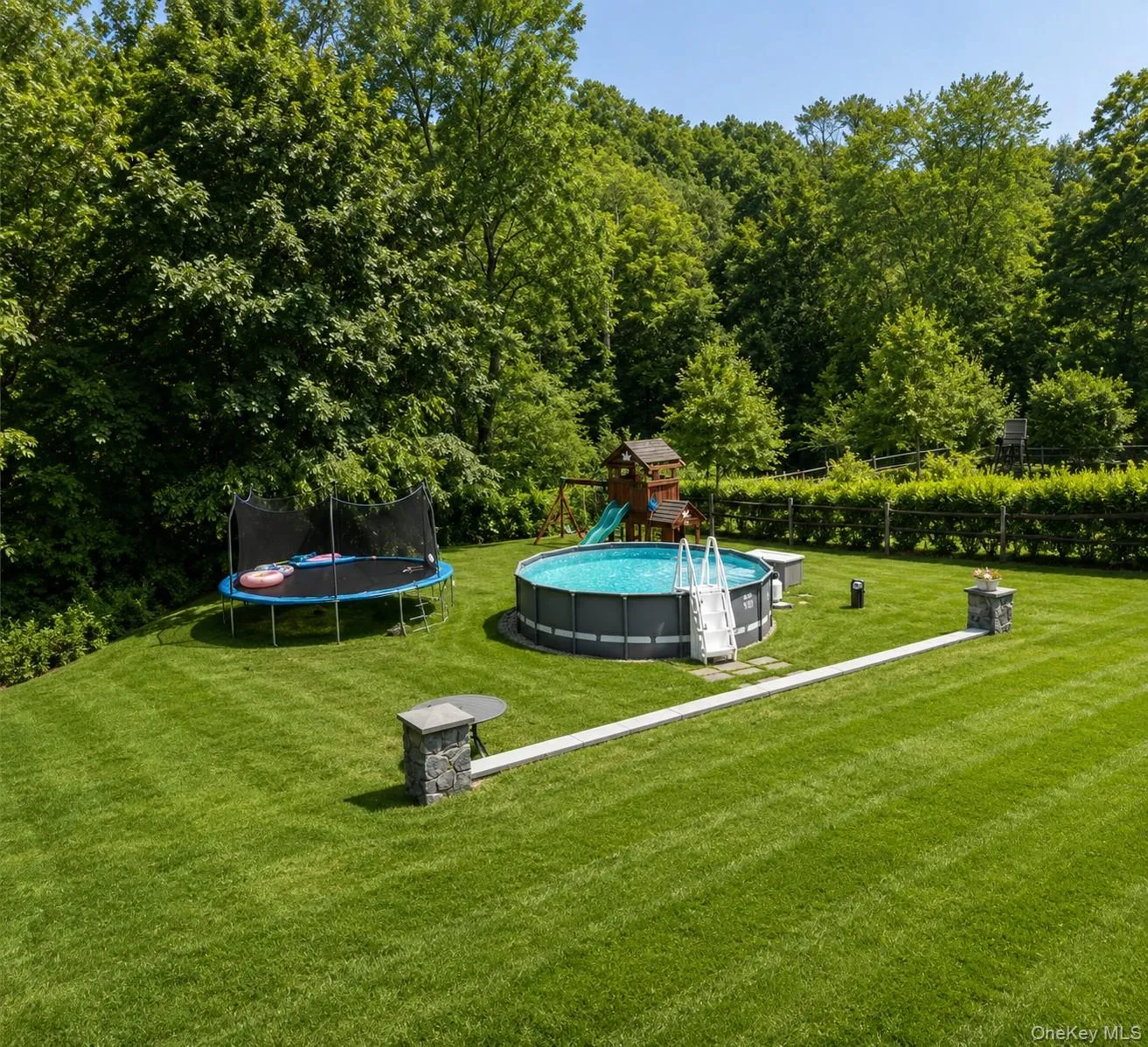 63 Dixon Road, Carmel, NY, 3 Bedrooms Bedrooms, 7 Rooms Rooms,1 BathroomBathrooms,Residential,For Rent,Dixon,0,1021773 63 Dixon Road, Carmel, NY, 3 Bedrooms Bedrooms, 7 Rooms Rooms,1 BathroomBathrooms,Residential,For Rent,Dixon,0,1021773