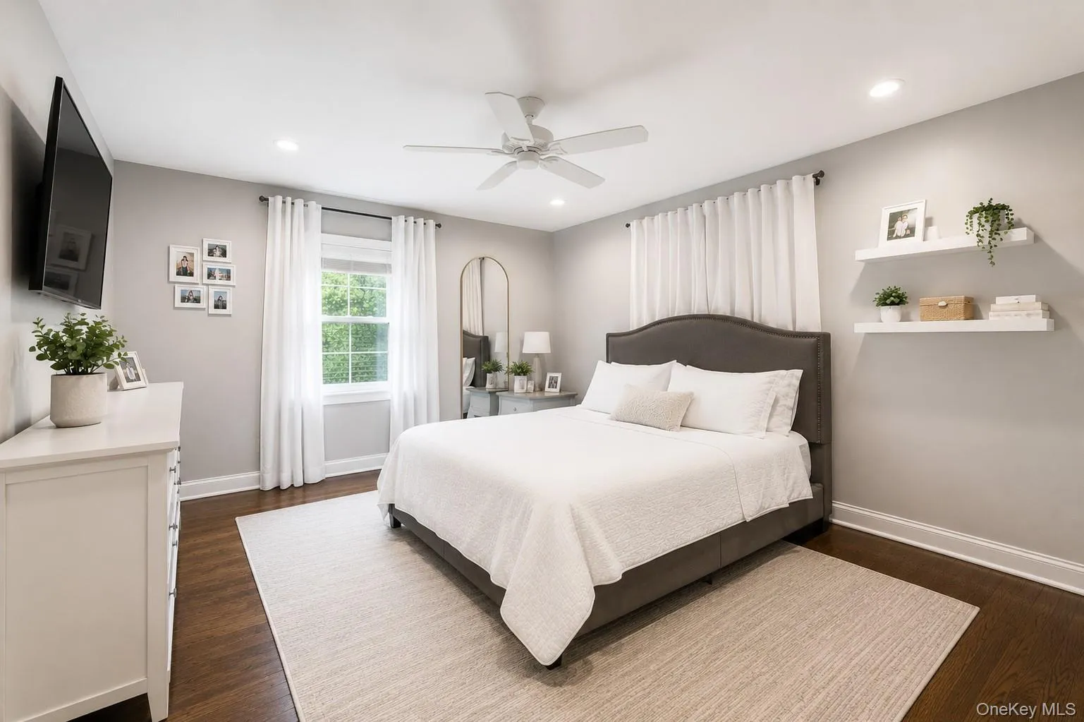 63 Dixon Road, Carmel, NY, 3 Bedrooms Bedrooms, 7 Rooms Rooms,1 BathroomBathrooms,Residential,For Rent,Dixon,0,1021773 63 Dixon Road, Carmel, NY, 3 Bedrooms Bedrooms, 7 Rooms Rooms,1 BathroomBathrooms,Residential,For Rent,Dixon,0,1021773