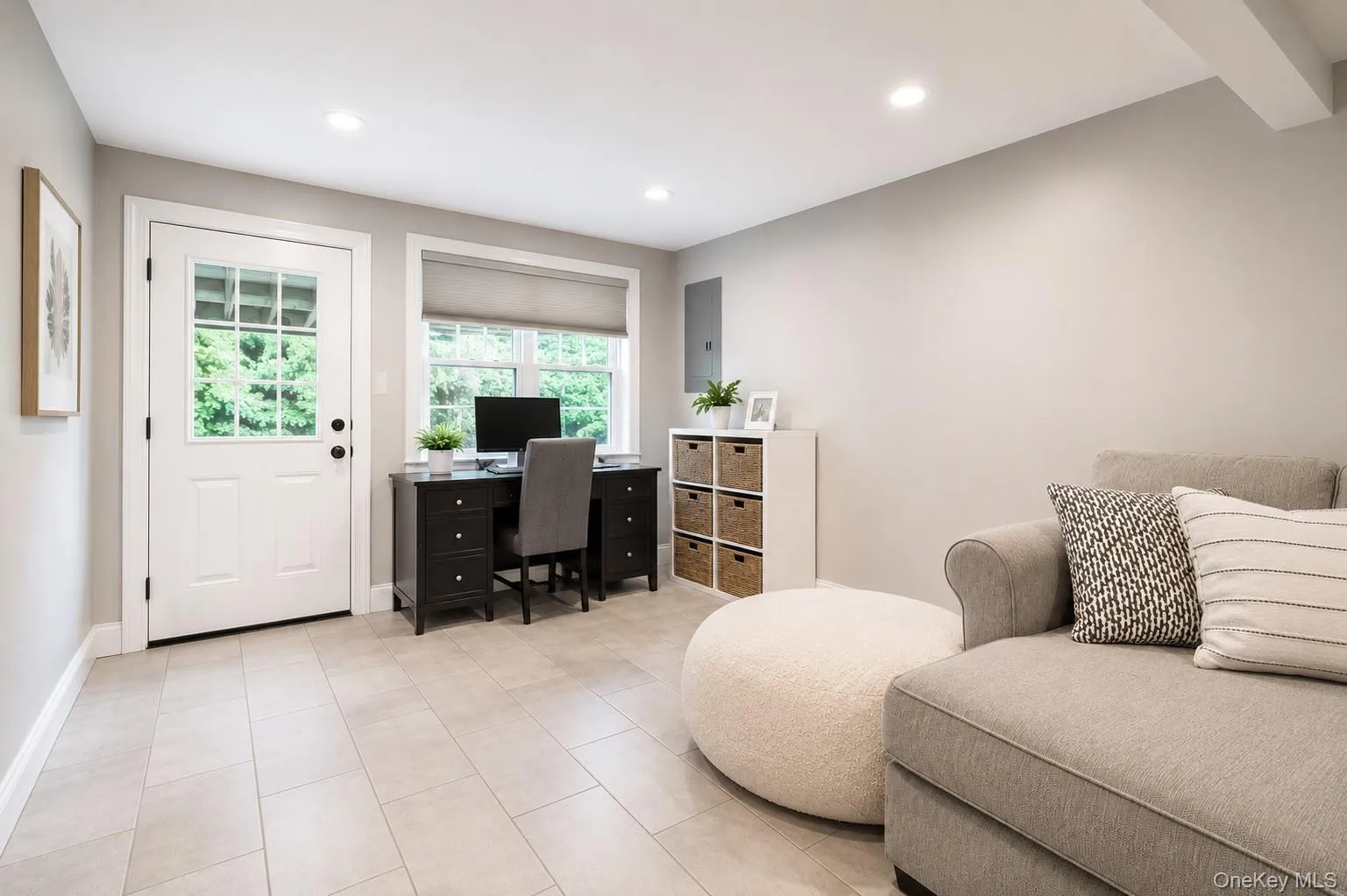63 Dixon Road, Carmel, NY, 3 Bedrooms Bedrooms, 7 Rooms Rooms,1 BathroomBathrooms,Residential,For Rent,Dixon,0,1021773 63 Dixon Road, Carmel, NY, 3 Bedrooms Bedrooms, 7 Rooms Rooms,1 BathroomBathrooms,Residential,For Rent,Dixon,0,1021773