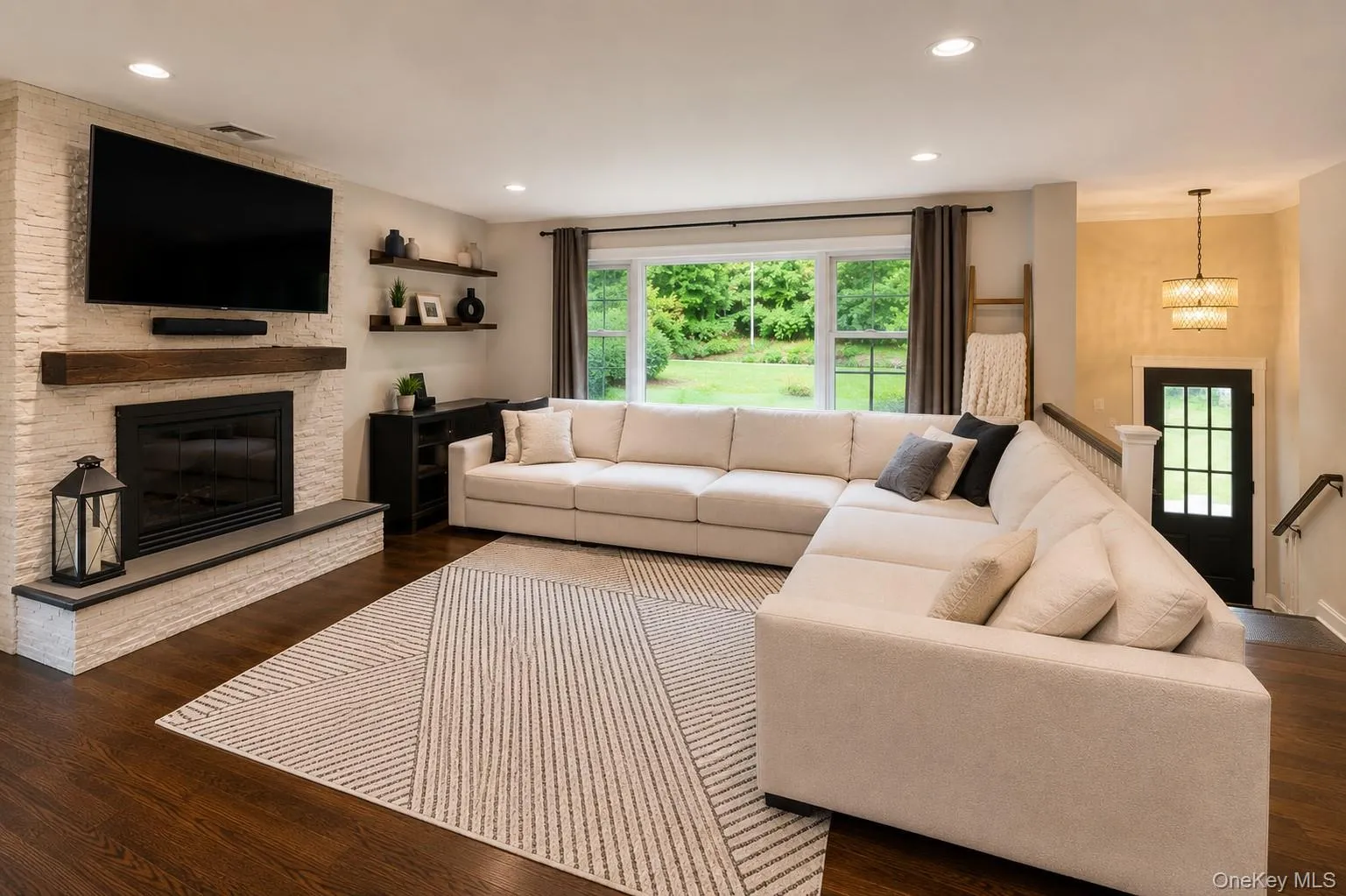 63 Dixon Road, Carmel, NY, 3 Bedrooms Bedrooms, 7 Rooms Rooms,1 BathroomBathrooms,Residential,For Rent,Dixon,0,1021773 63 Dixon Road, Carmel, NY, 3 Bedrooms Bedrooms, 7 Rooms Rooms,1 BathroomBathrooms,Residential,For Rent,Dixon,0,1021773