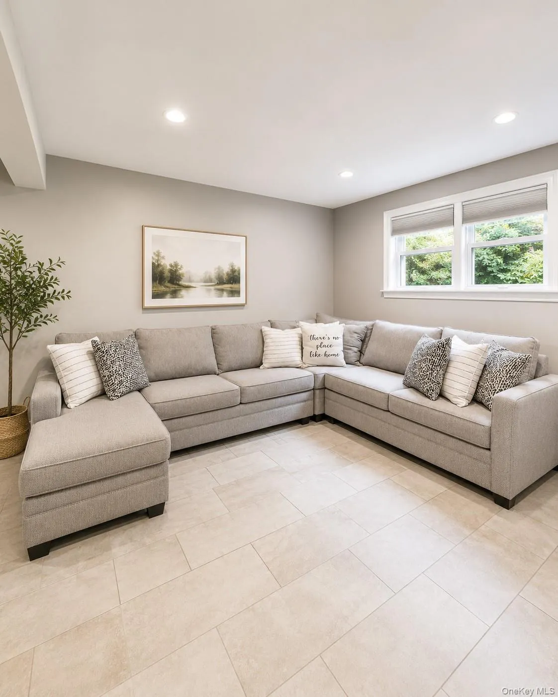 63 Dixon Road, Carmel, NY, 3 Bedrooms Bedrooms, 7 Rooms Rooms,1 BathroomBathrooms,Residential,For Rent,Dixon,0,1021773 63 Dixon Road, Carmel, NY, 3 Bedrooms Bedrooms, 7 Rooms Rooms,1 BathroomBathrooms,Residential,For Rent,Dixon,0,1021773