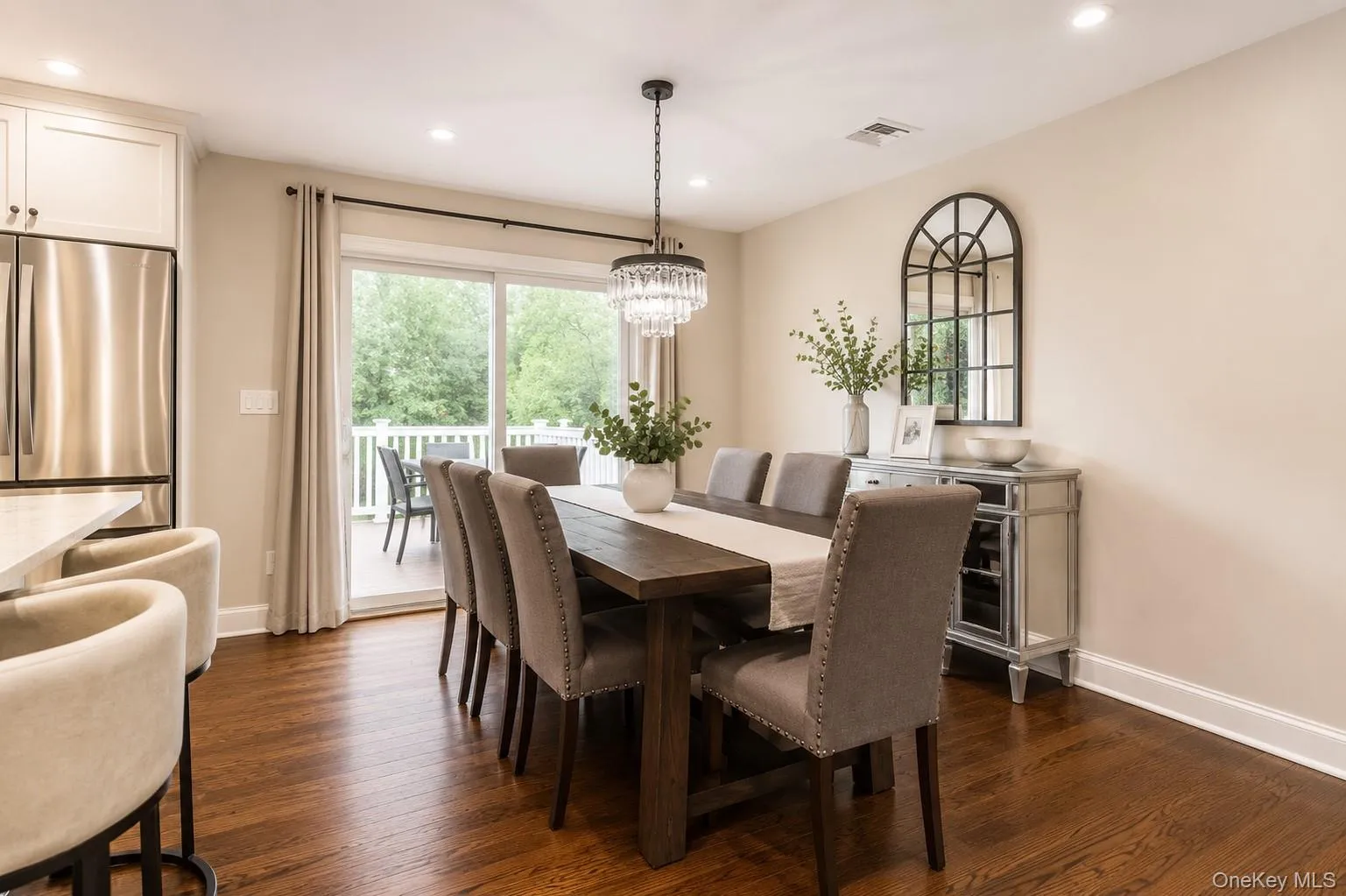 63 Dixon Road, Carmel, NY, 3 Bedrooms Bedrooms, 7 Rooms Rooms,1 BathroomBathrooms,Residential,For Rent,Dixon,0,1021773 63 Dixon Road, Carmel, NY, 3 Bedrooms Bedrooms, 7 Rooms Rooms,1 BathroomBathrooms,Residential,For Rent,Dixon,0,1021773