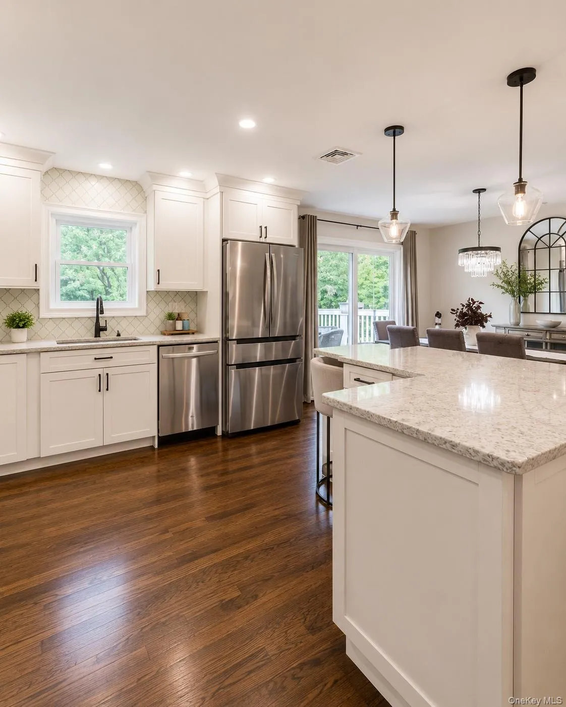 63 Dixon Road, Carmel, NY, 3 Bedrooms Bedrooms, 7 Rooms Rooms,1 BathroomBathrooms,Residential,For Rent,Dixon,0,1021773 63 Dixon Road, Carmel, NY, 3 Bedrooms Bedrooms, 7 Rooms Rooms,1 BathroomBathrooms,Residential,For Rent,Dixon,0,1021773