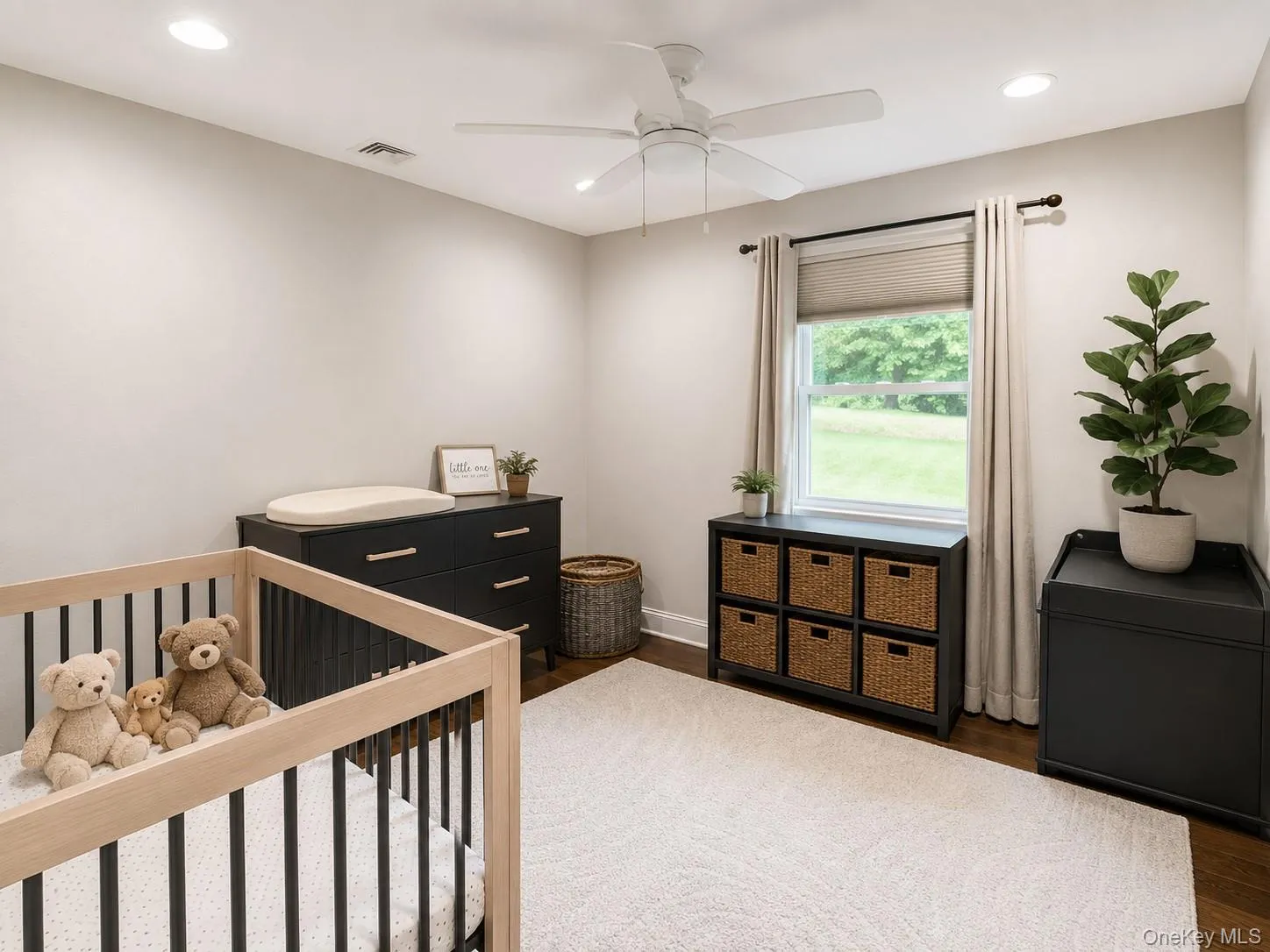 63 Dixon Road, Carmel, NY, 3 Bedrooms Bedrooms, 7 Rooms Rooms,1 BathroomBathrooms,Residential,For Rent,Dixon,0,1021773 63 Dixon Road, Carmel, NY, 3 Bedrooms Bedrooms, 7 Rooms Rooms,1 BathroomBathrooms,Residential,For Rent,Dixon,0,1021773