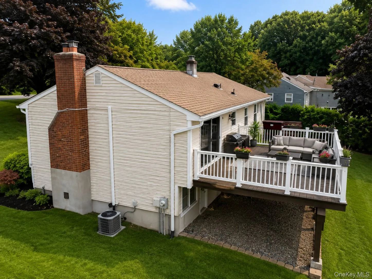 63 Dixon Road, Carmel, NY, 3 Bedrooms Bedrooms, 7 Rooms Rooms,1 BathroomBathrooms,Residential,For Rent,Dixon,0,1021773 63 Dixon Road, Carmel, NY, 3 Bedrooms Bedrooms, 7 Rooms Rooms,1 BathroomBathrooms,Residential,For Rent,Dixon,0,1021773