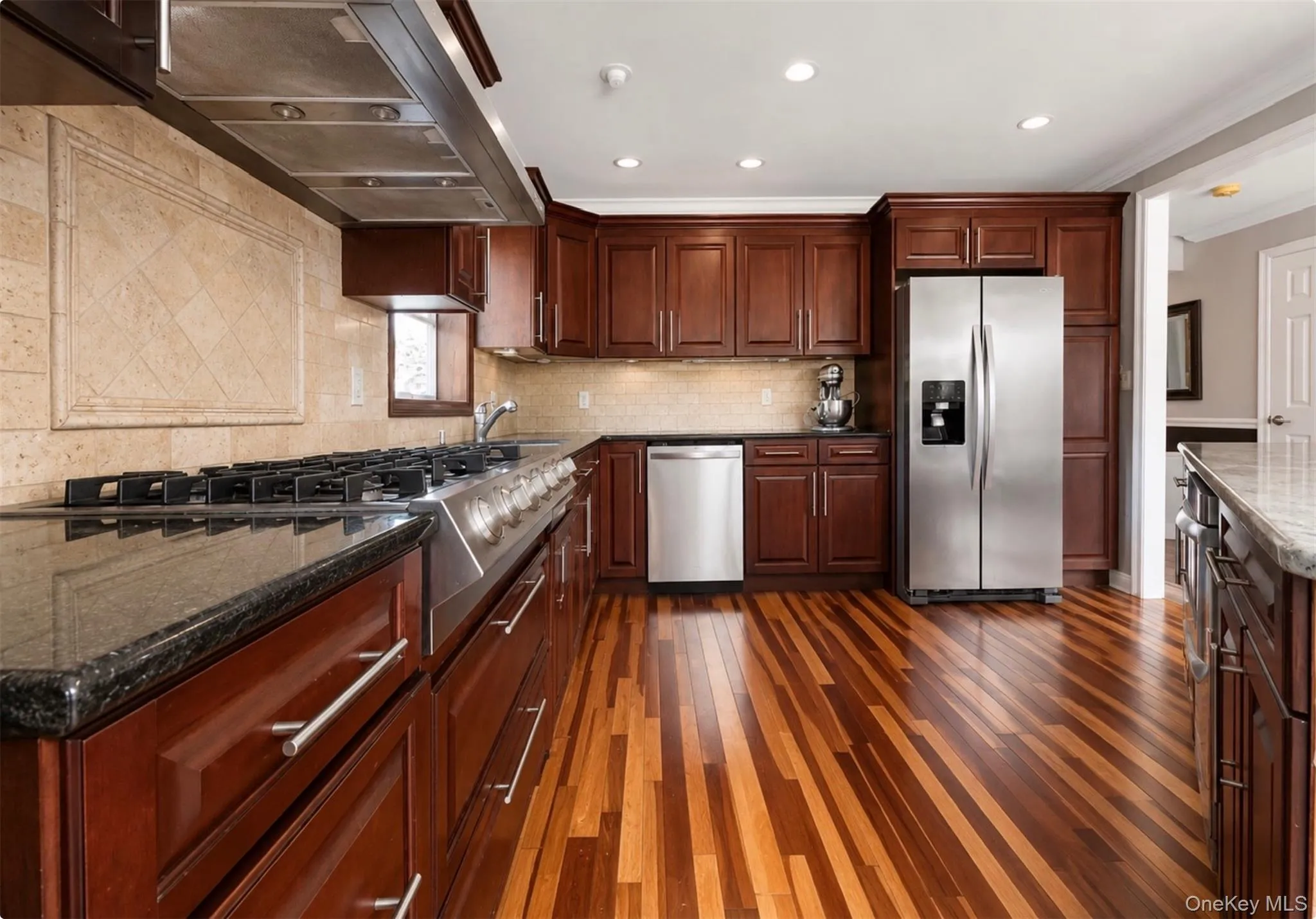 21 Vailshire Circle, Clarkstown, NY, 3 Bedrooms Bedrooms, 7 Rooms Rooms,2 BathroomsBathrooms,Residential,For Rent,Vailshire,0,1021774 21 Vailshire Circle, Clarkstown, NY, 3 Bedrooms Bedrooms, 7 Rooms Rooms,2 BathroomsBathrooms,Residential,For Rent,Vailshire,0,1021774