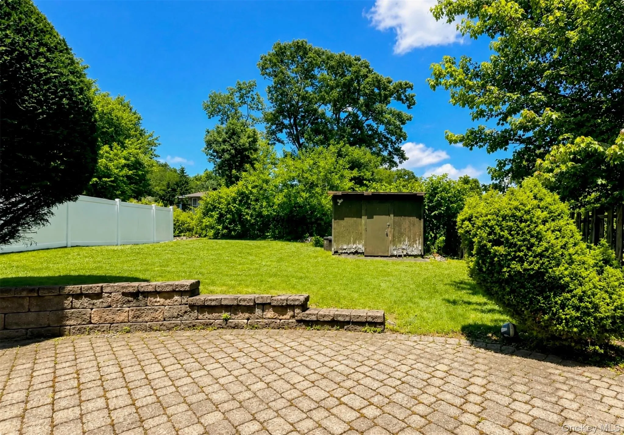 21 Vailshire Circle, Clarkstown, NY, 3 Bedrooms Bedrooms, 7 Rooms Rooms,2 BathroomsBathrooms,Residential,For Rent,Vailshire,0,1021774 21 Vailshire Circle, Clarkstown, NY, 3 Bedrooms Bedrooms, 7 Rooms Rooms,2 BathroomsBathrooms,Residential,For Rent,Vailshire,0,1021774
