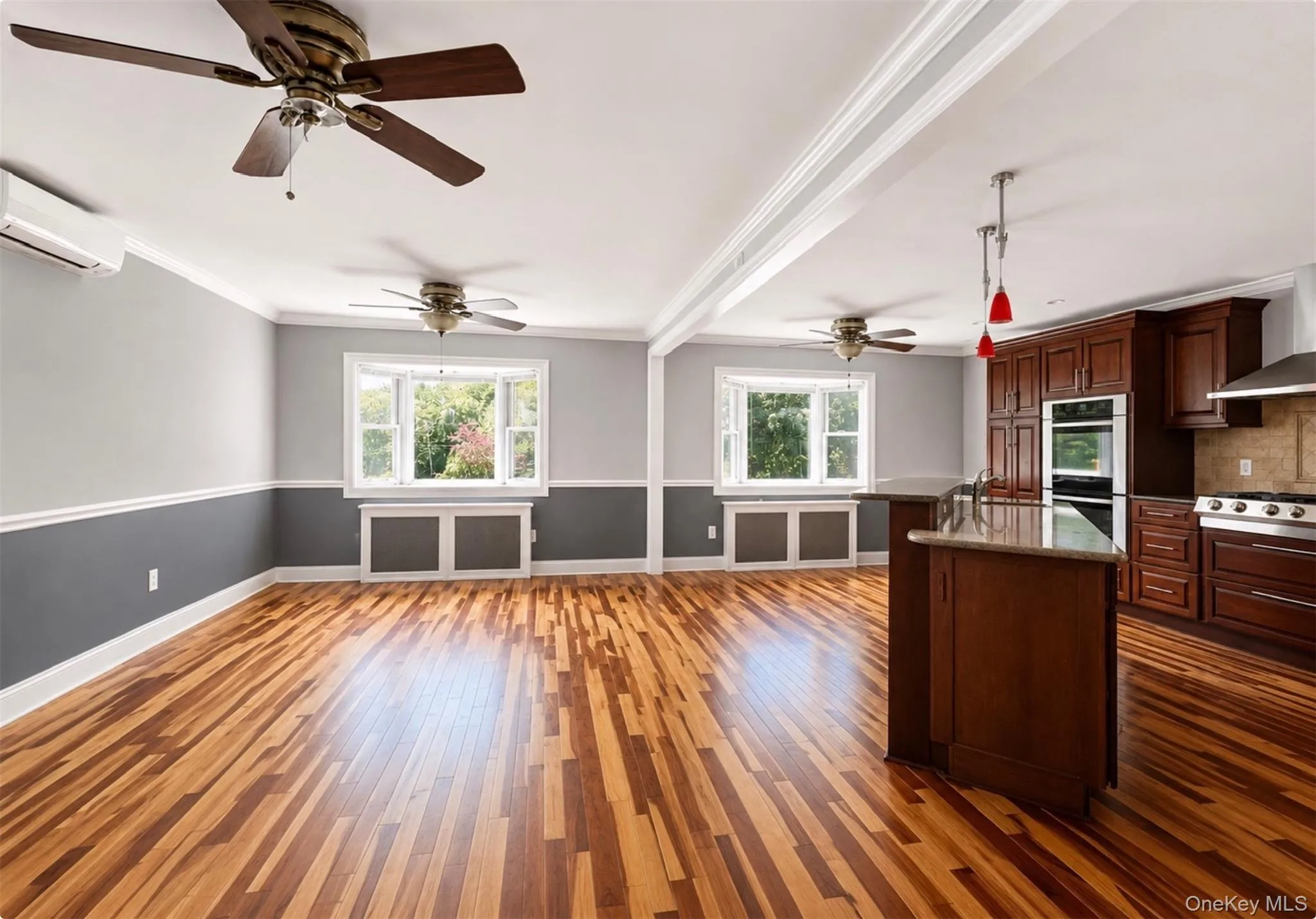 21 Vailshire Circle, Clarkstown, NY, 3 Bedrooms Bedrooms, 7 Rooms Rooms,2 BathroomsBathrooms,Residential,For Rent,Vailshire,0,1021774 21 Vailshire Circle, Clarkstown, NY, 3 Bedrooms Bedrooms, 7 Rooms Rooms,2 BathroomsBathrooms,Residential,For Rent,Vailshire,0,1021774