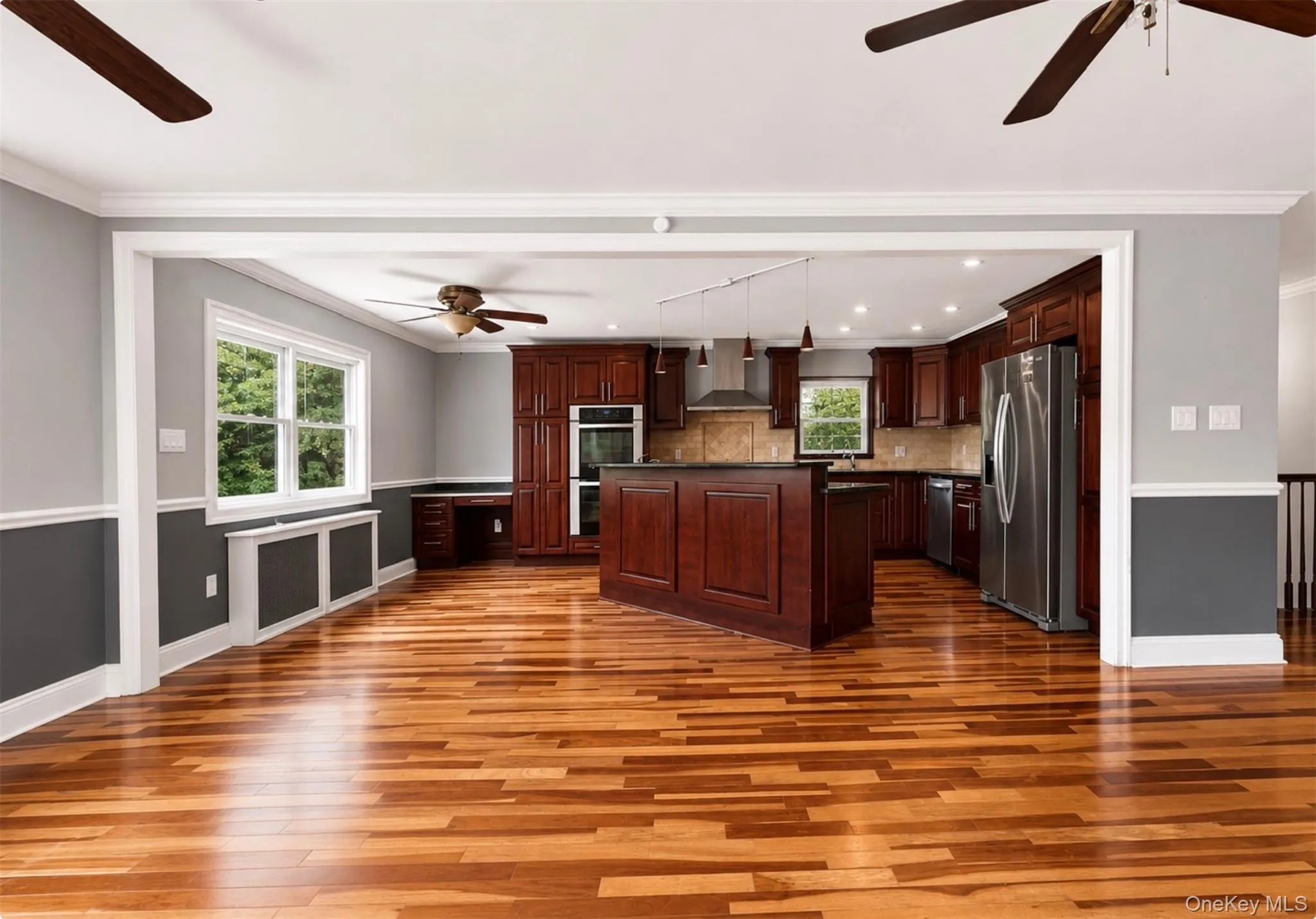 21 Vailshire Circle, Clarkstown, NY, 3 Bedrooms Bedrooms, 7 Rooms Rooms,2 BathroomsBathrooms,Residential,For Rent,Vailshire,0,1021774 21 Vailshire Circle, Clarkstown, NY, 3 Bedrooms Bedrooms, 7 Rooms Rooms,2 BathroomsBathrooms,Residential,For Rent,Vailshire,0,1021774