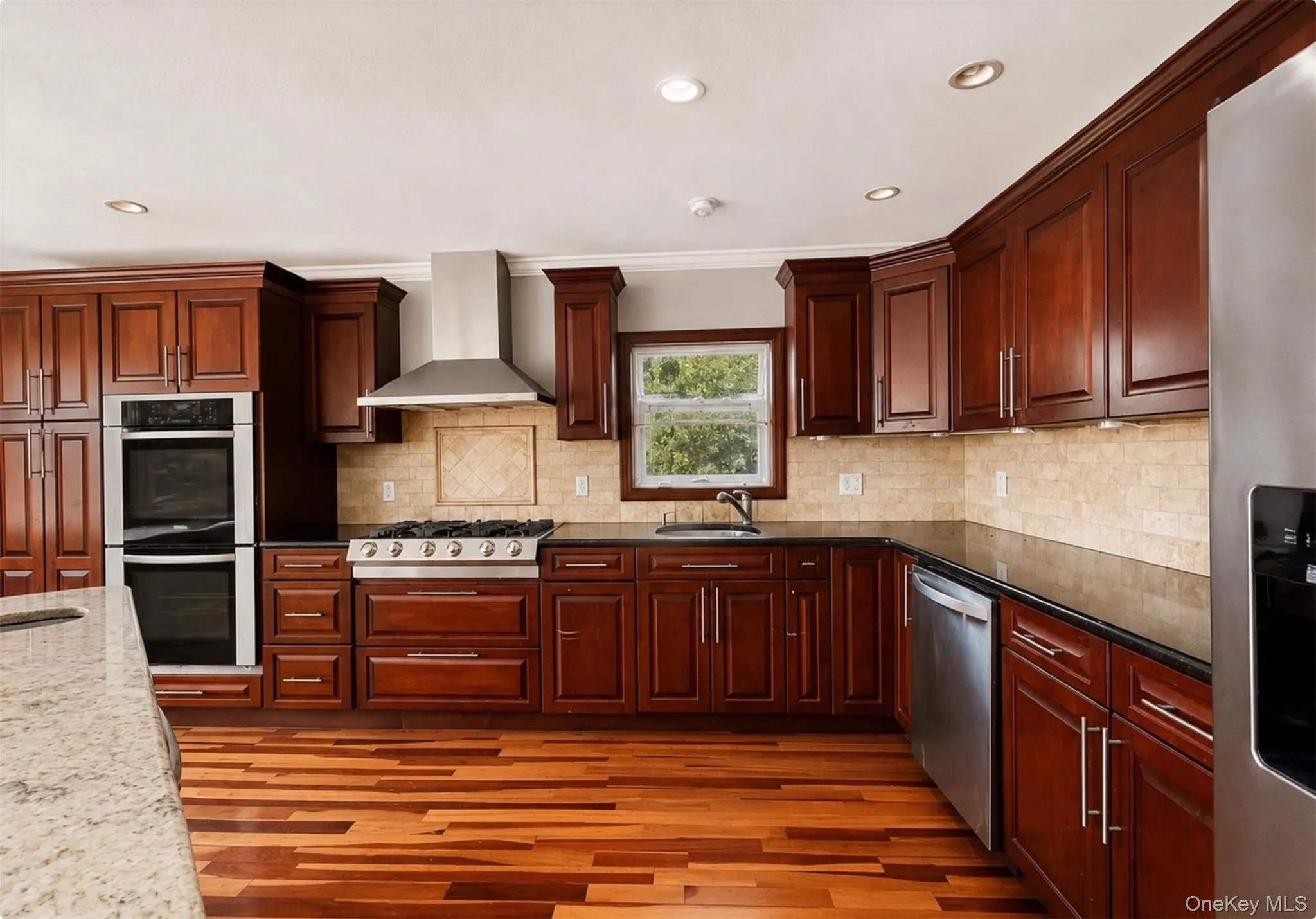 21 Vailshire Circle, Clarkstown, NY, 3 Bedrooms Bedrooms, 7 Rooms Rooms,2 BathroomsBathrooms,Residential,For Rent,Vailshire,0,1021774 21 Vailshire Circle, Clarkstown, NY, 3 Bedrooms Bedrooms, 7 Rooms Rooms,2 BathroomsBathrooms,Residential,For Rent,Vailshire,0,1021774