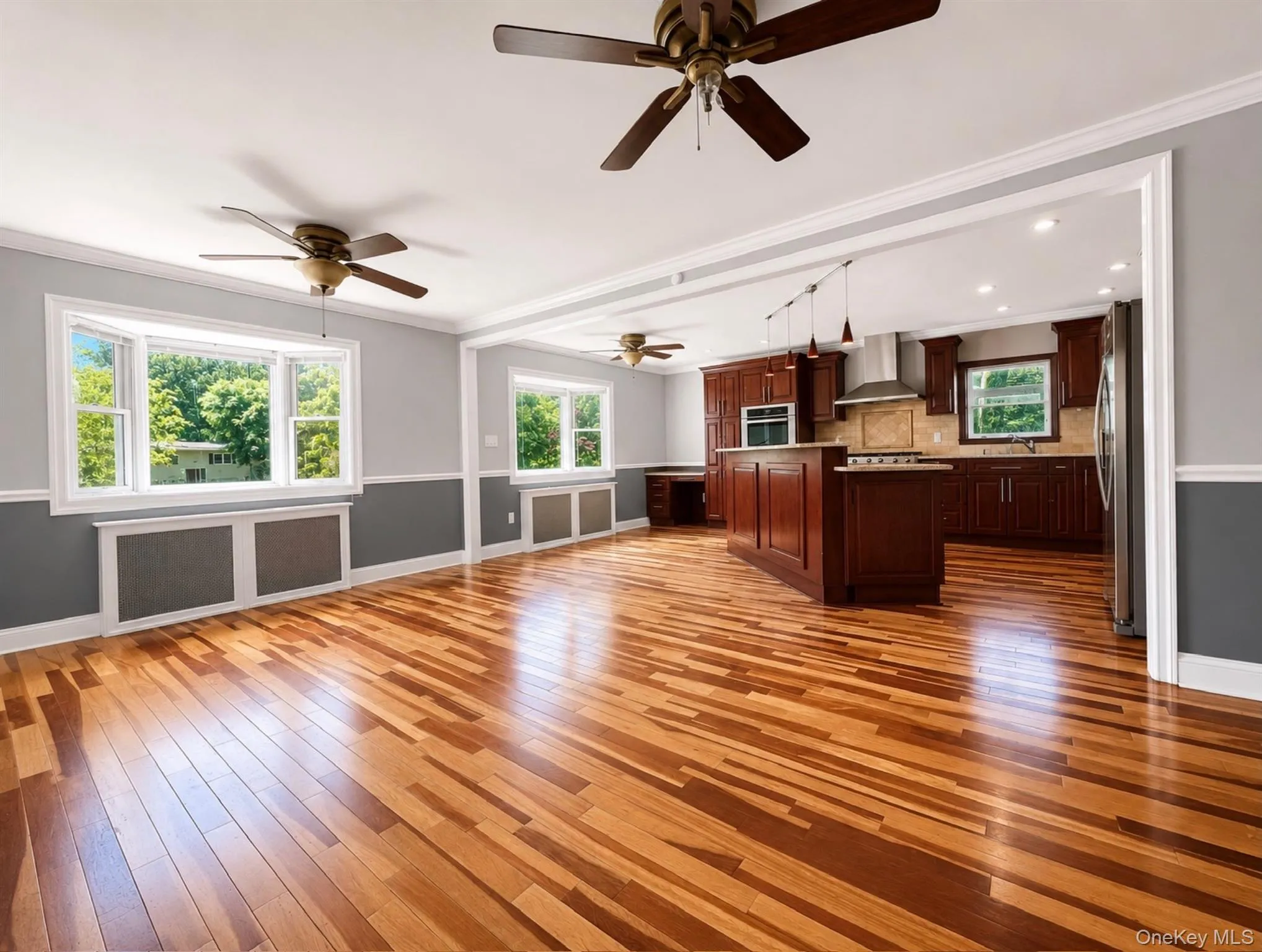 21 Vailshire Circle, Clarkstown, NY, 3 Bedrooms Bedrooms, 7 Rooms Rooms,2 BathroomsBathrooms,Residential,For Rent,Vailshire,0,1021774 21 Vailshire Circle, Clarkstown, NY, 3 Bedrooms Bedrooms, 7 Rooms Rooms,2 BathroomsBathrooms,Residential,For Rent,Vailshire,0,1021774