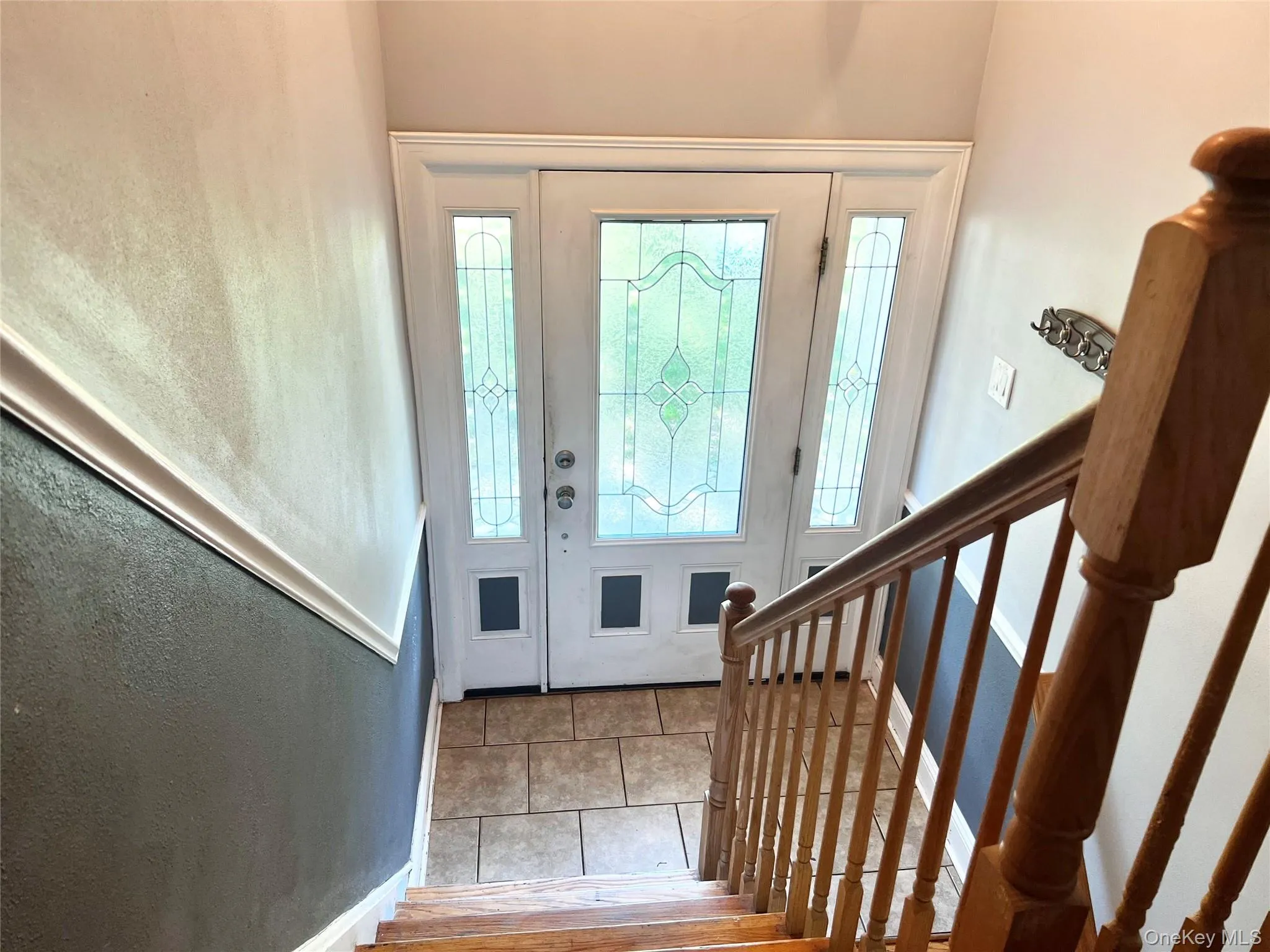 21 Vailshire Circle, Clarkstown, NY, 3 Bedrooms Bedrooms, 7 Rooms Rooms,2 BathroomsBathrooms,Residential,For Rent,Vailshire,0,1021774 21 Vailshire Circle, Clarkstown, NY, 3 Bedrooms Bedrooms, 7 Rooms Rooms,2 BathroomsBathrooms,Residential,For Rent,Vailshire,0,1021774