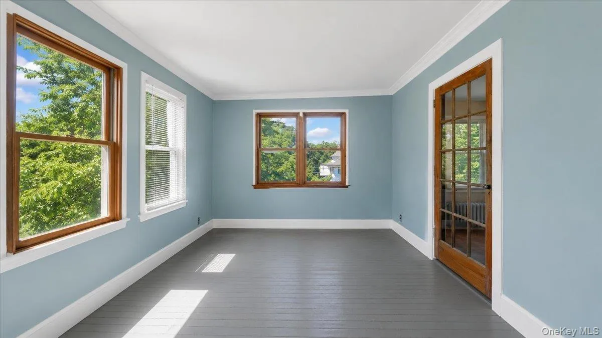 228 Weyman Avenue, New Rochelle, NY, 7 Bedrooms Bedrooms, 11 Rooms Rooms,4 BathroomsBathrooms,Residential,For Rent,Weyman,0,1021776 228 Weyman Avenue, New Rochelle, NY, 7 Bedrooms Bedrooms, 11 Rooms Rooms,4 BathroomsBathrooms,Residential,For Rent,Weyman,0,1021776