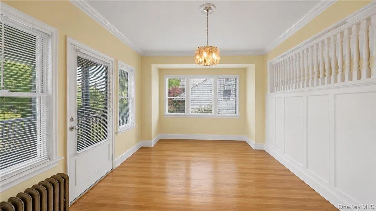 228 Weyman Avenue, New Rochelle, NY, 7 Bedrooms Bedrooms, 11 Rooms Rooms,4 BathroomsBathrooms,Residential,For Rent,Weyman,0,1021776 228 Weyman Avenue, New Rochelle, NY, 7 Bedrooms Bedrooms, 11 Rooms Rooms,4 BathroomsBathrooms,Residential,For Rent,Weyman,0,1021776